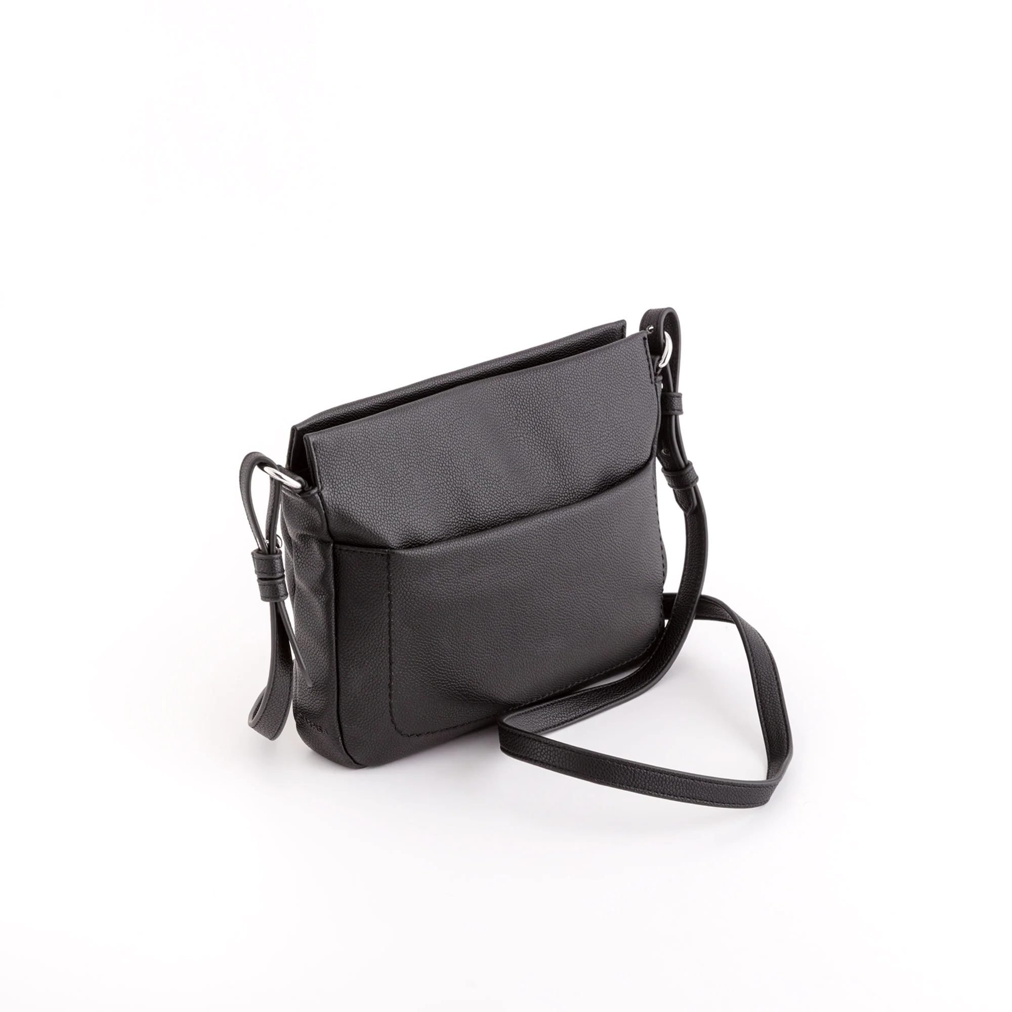 Tracollina Donna - Dorotea plus - Image 2