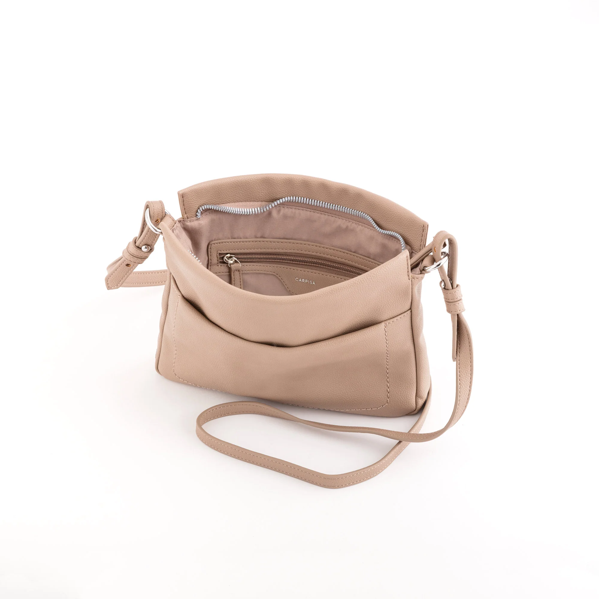 Tracollina Donna - Dorotea plus - Image 20