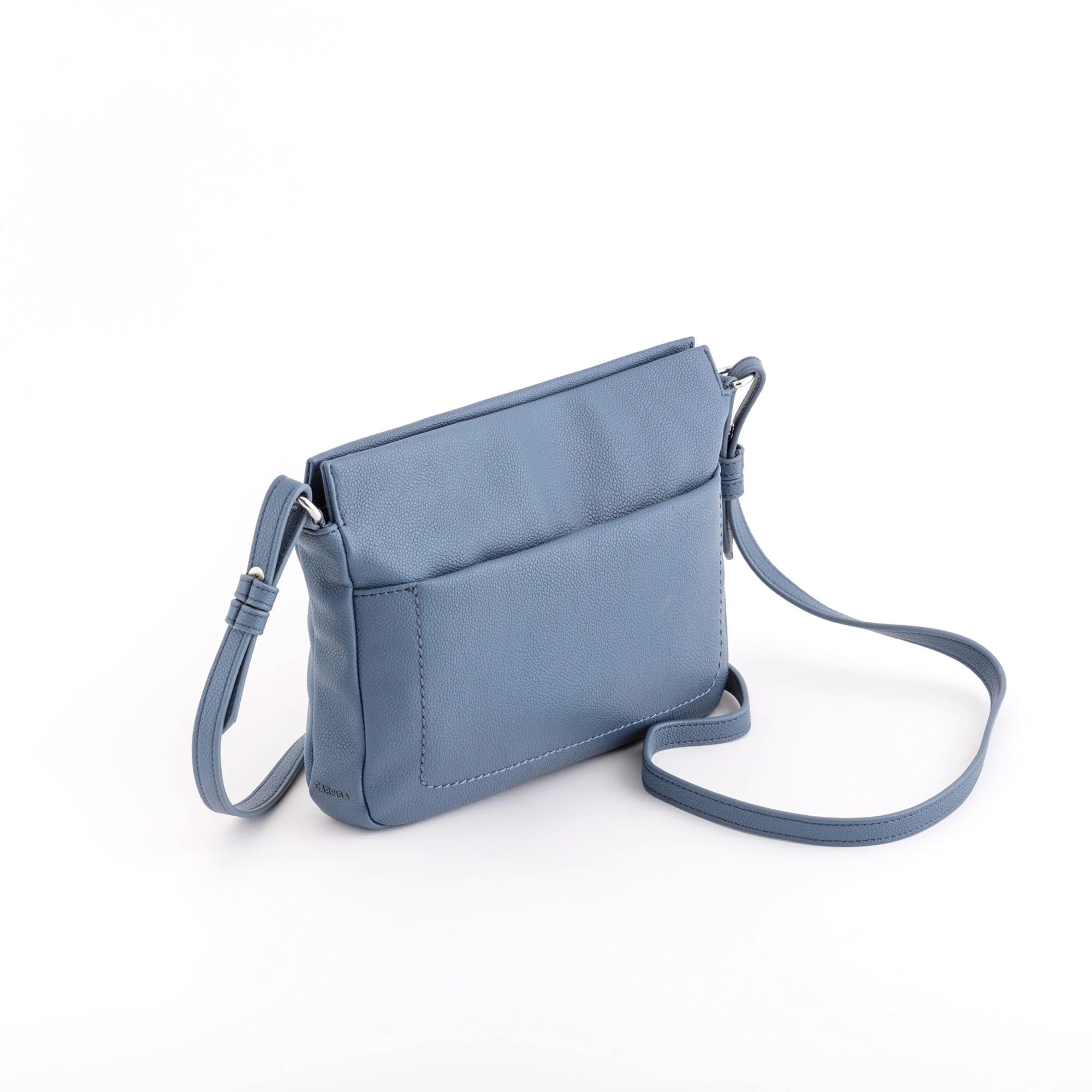 Tracollina Donna - Dorotea plus - Image 5