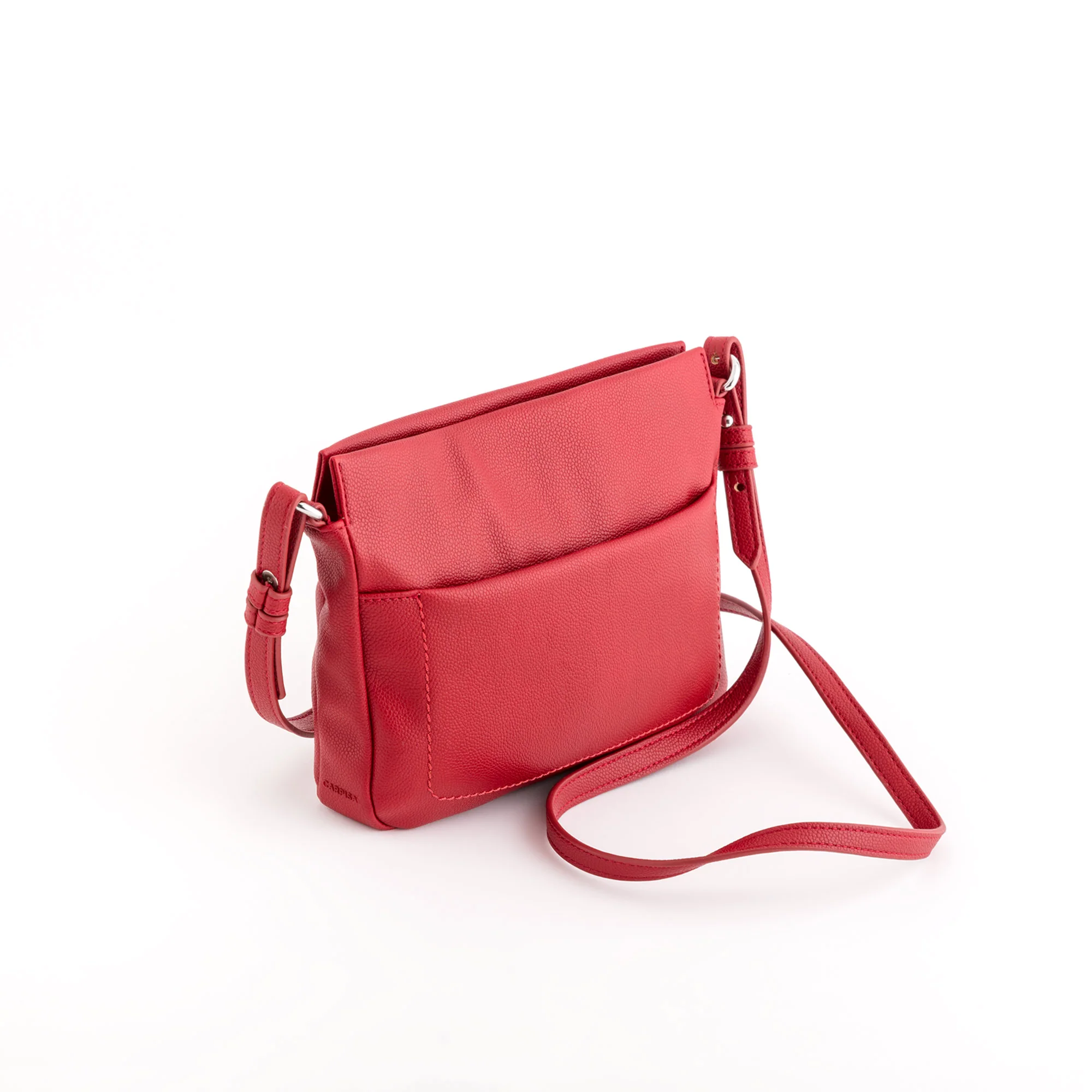 Tracollina Donna - Dorotea plus - Image 6