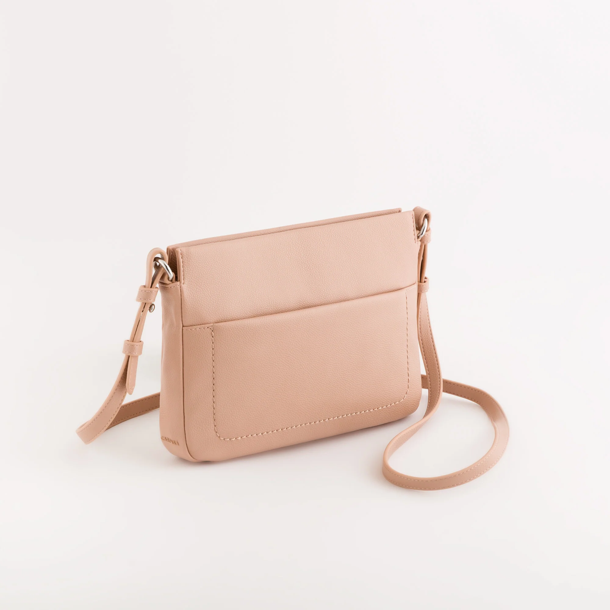 Tracollina Donna - Dorotea plus - Image 7