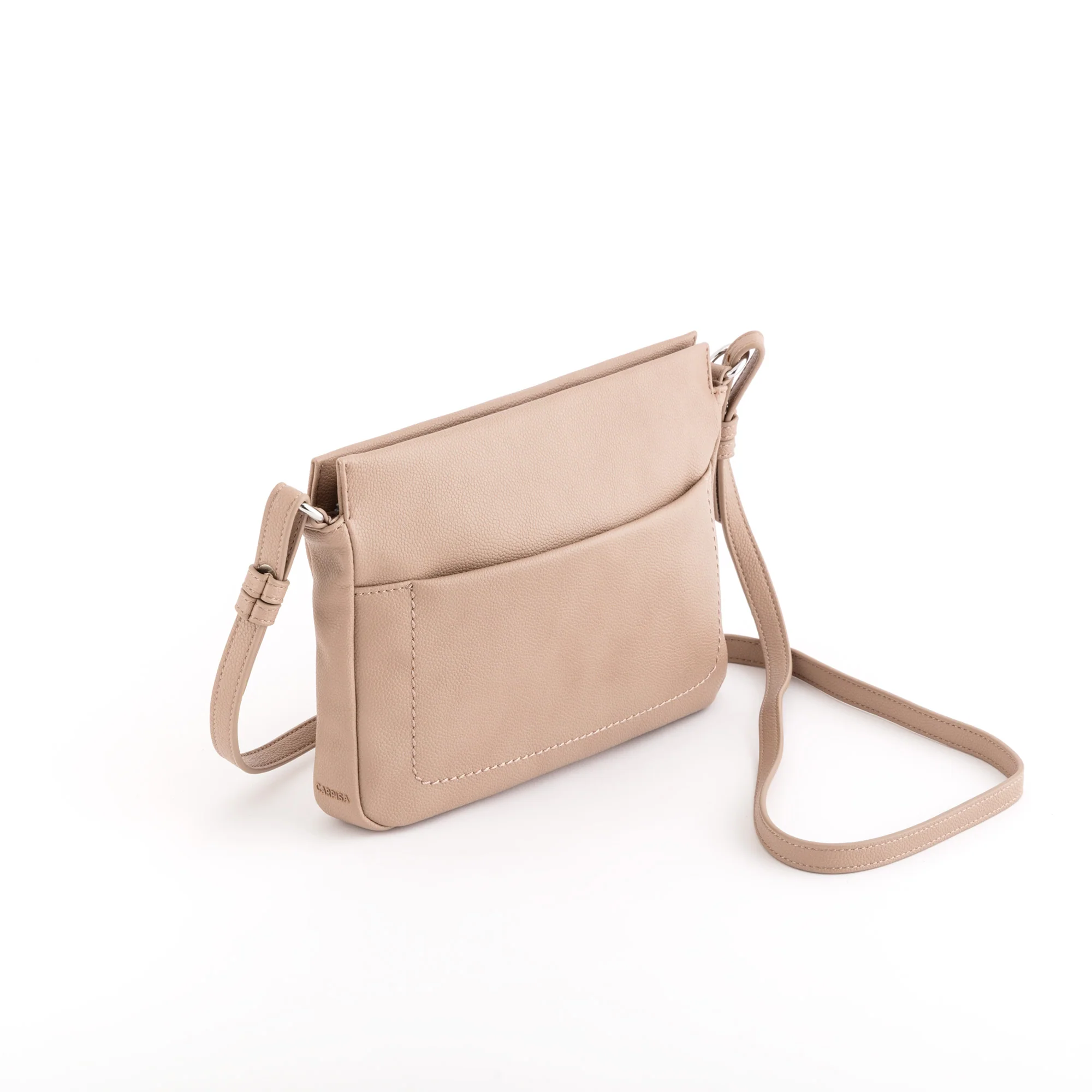 Tracollina Donna - Dorotea plus - Image 8