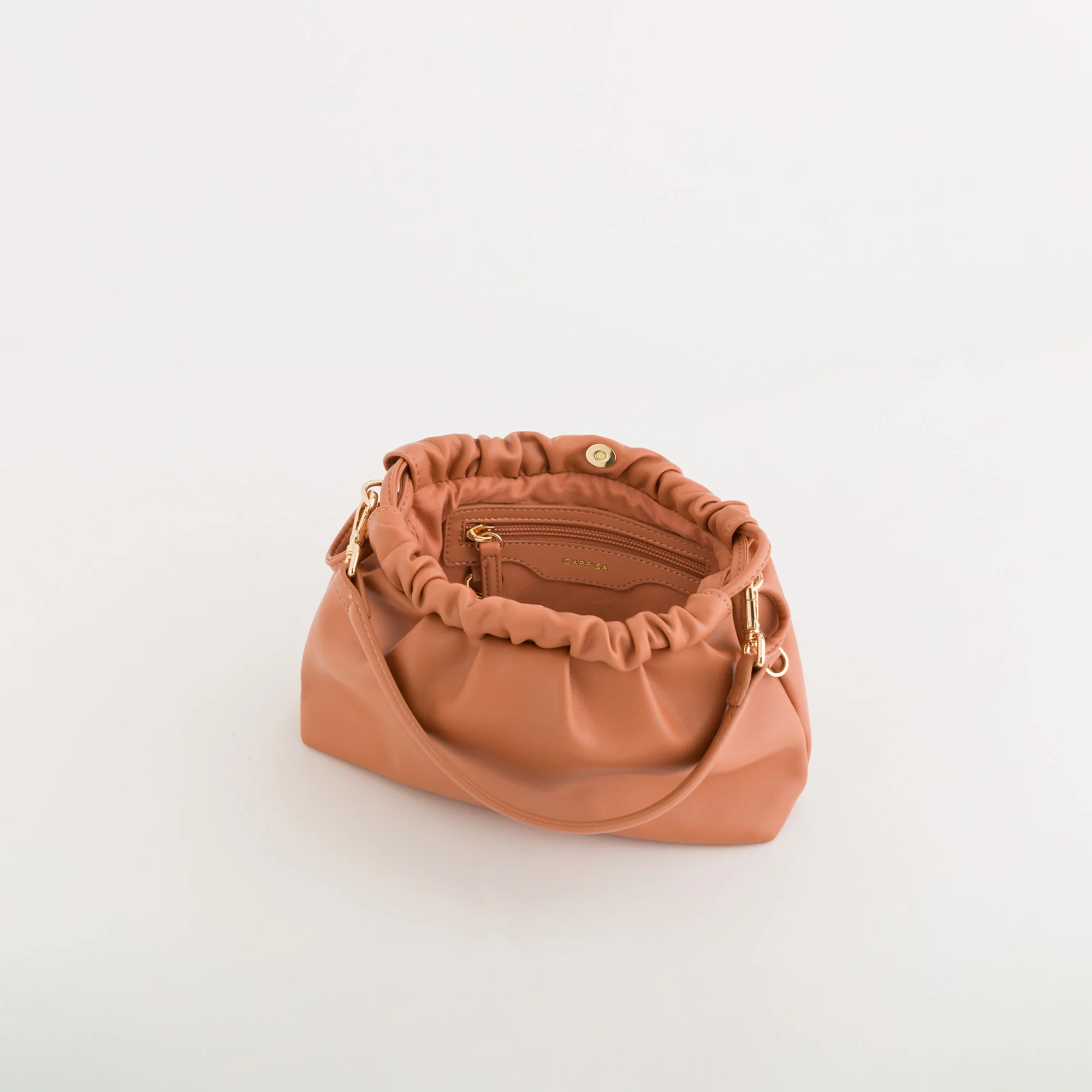Tracollina Donna - Elena - Image 6