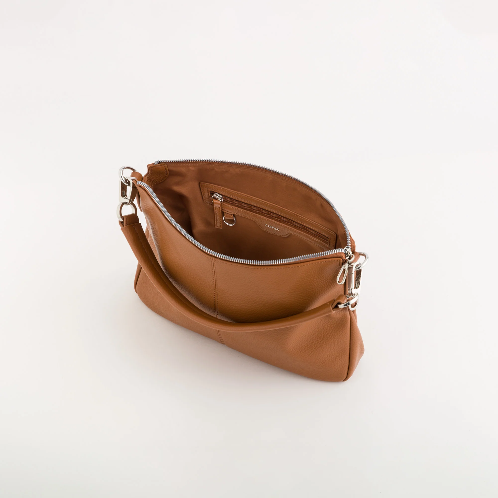 Tracollina Donna - Ester - Image 9