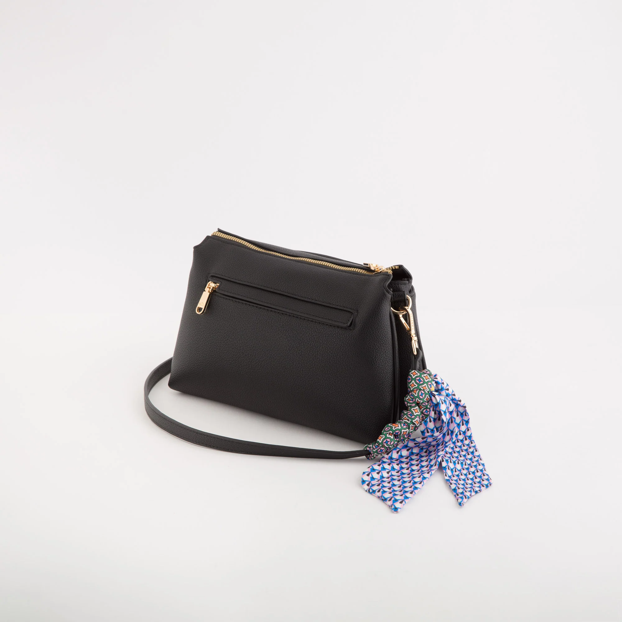 Tracollina Donna - Jackie - Image 2