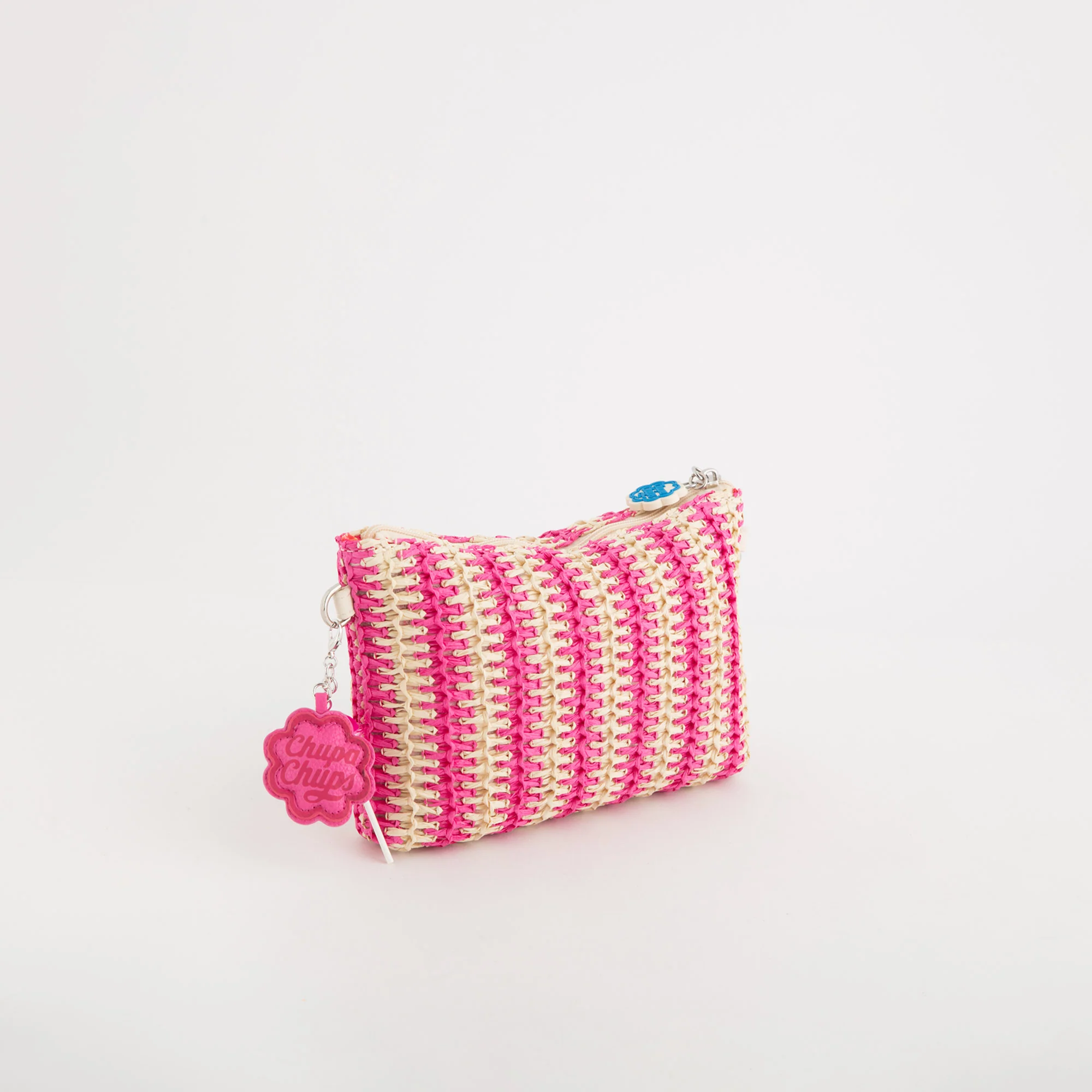 Tracollina Donna - Juicy chupa chups - Image 10