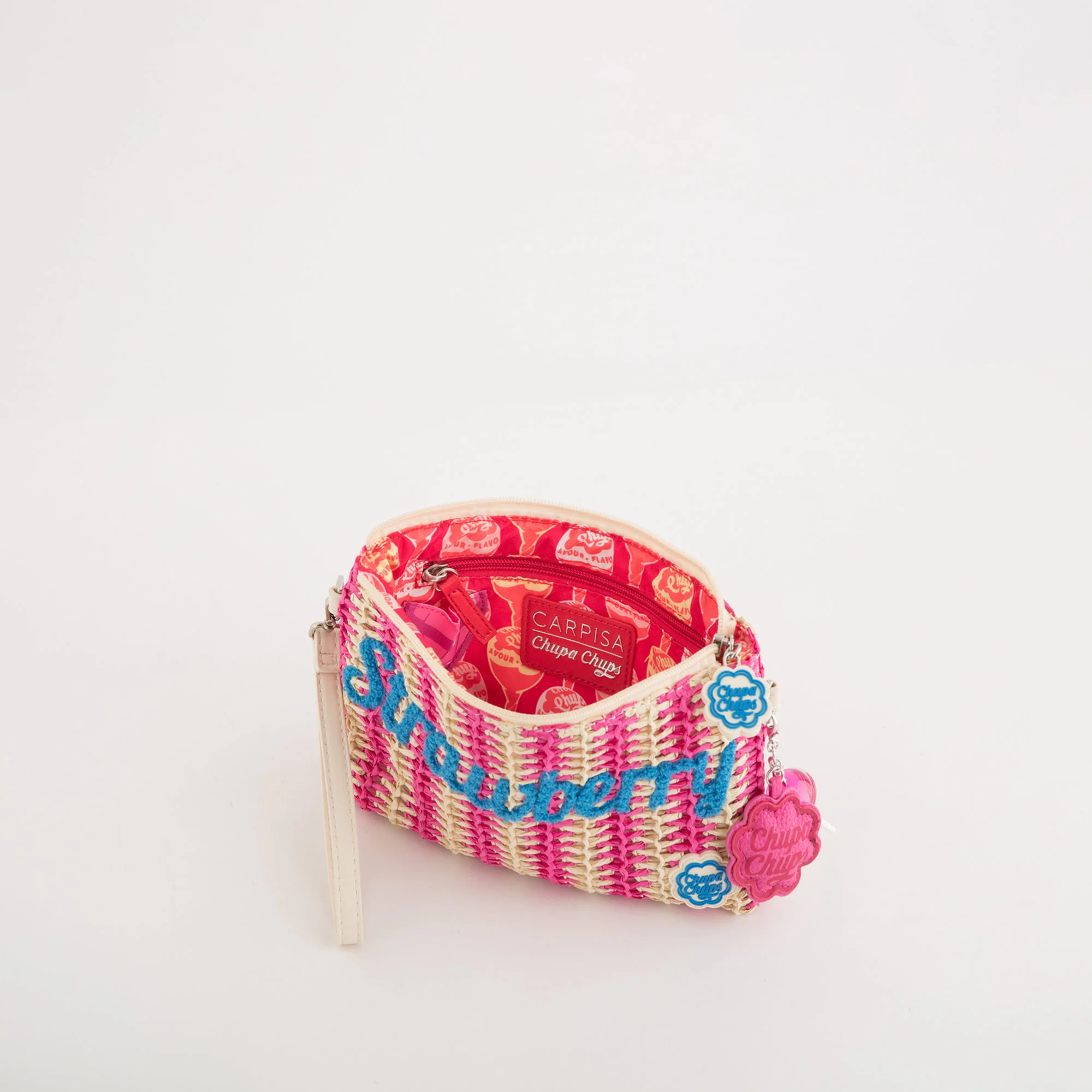 Tracollina Donna - Juicy chupa chups - Image 11