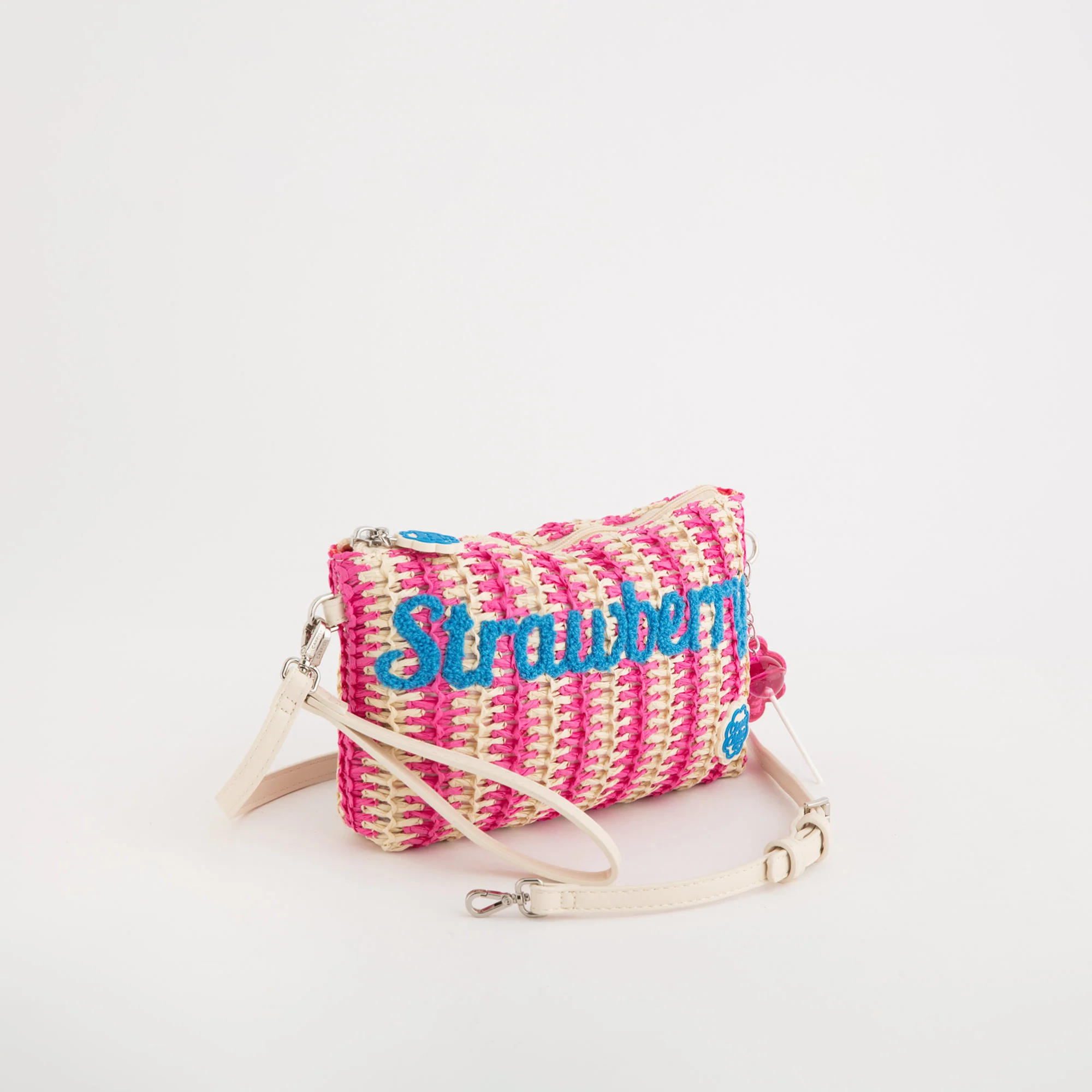 Tracollina Donna - Juicy chupa chups - Image 3