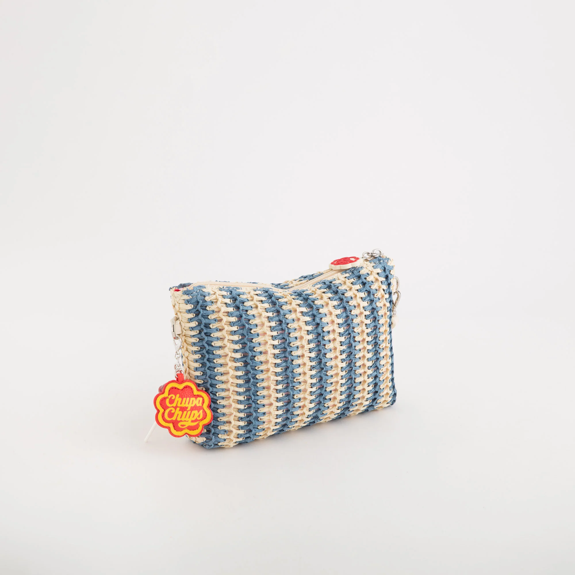Tracollina Donna - Juicy chupa chups - Image 4