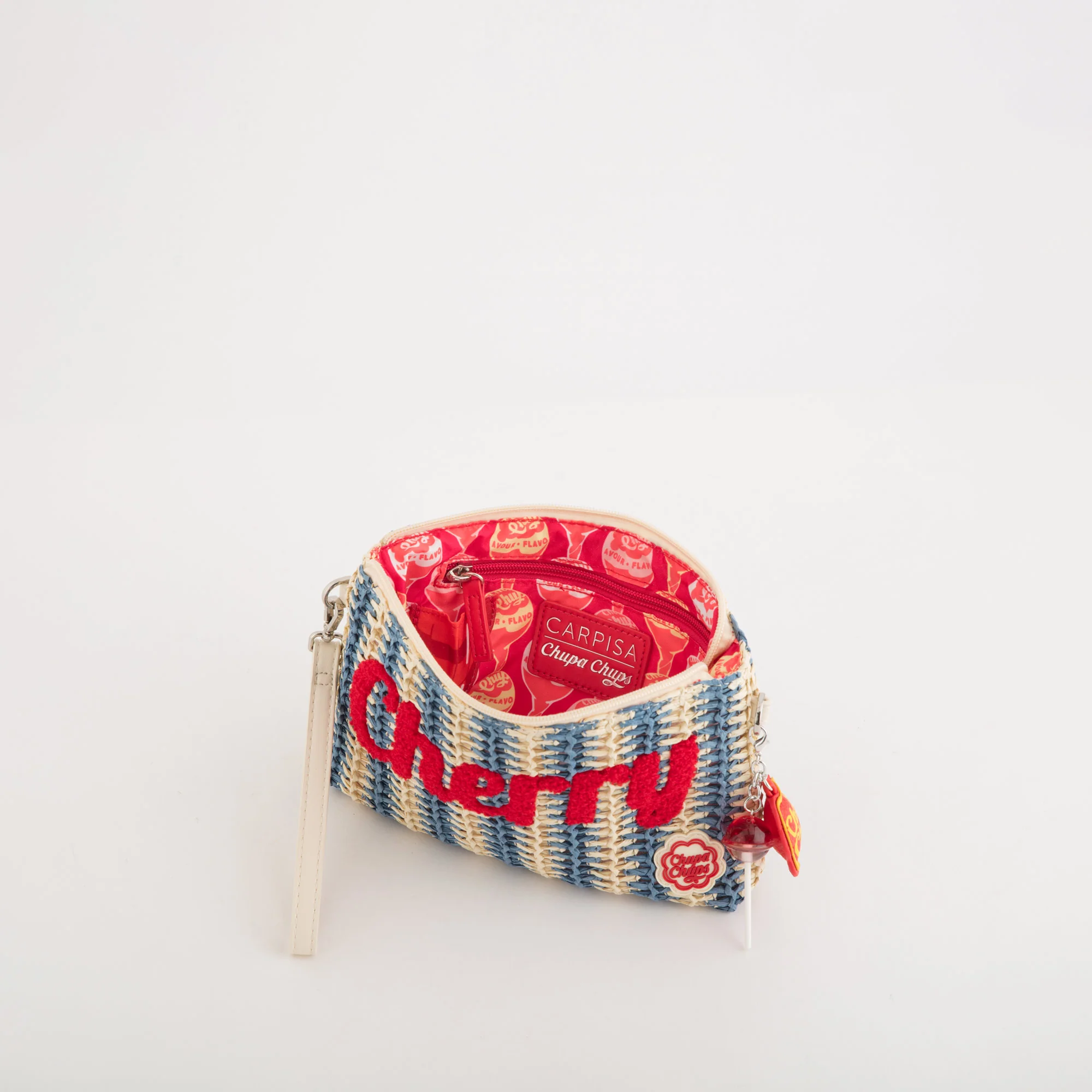 Tracollina Donna - Juicy chupa chups - Image 5