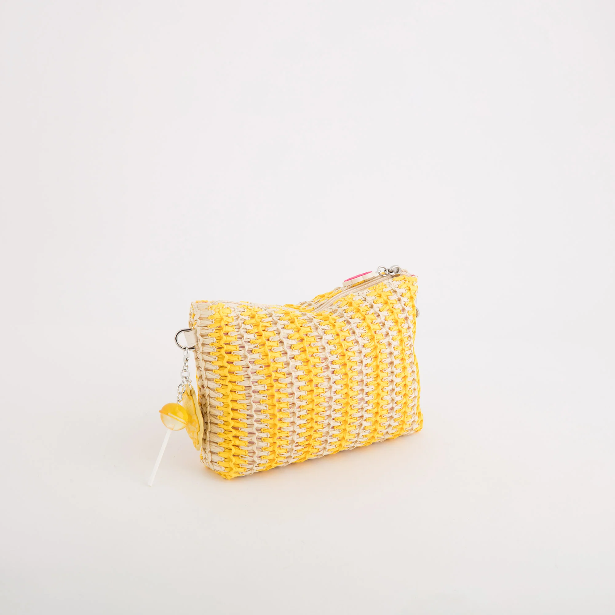 Tracollina Donna - Juicy chupa chups - Image 7