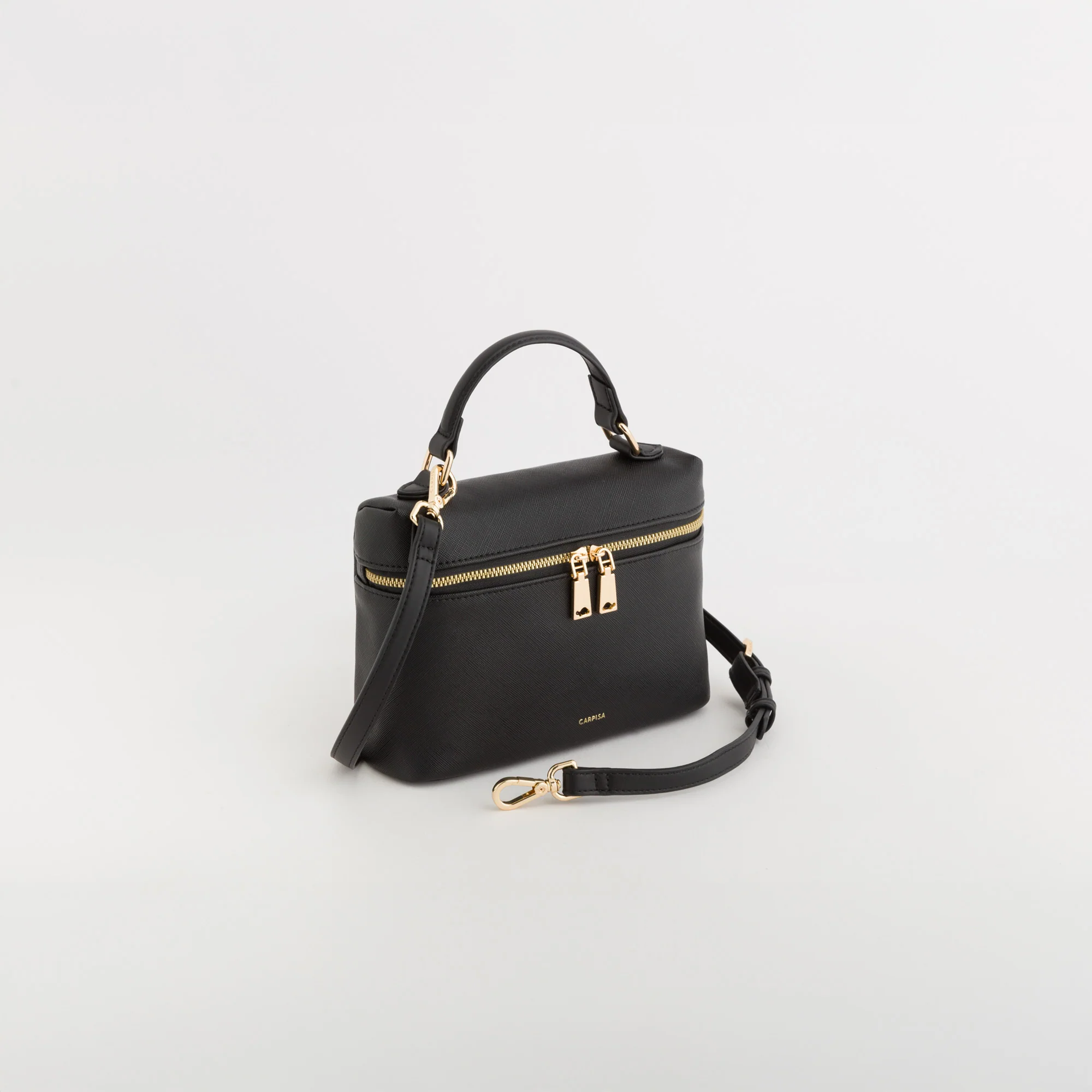 Tracollina Donna - Loto v2 wallet