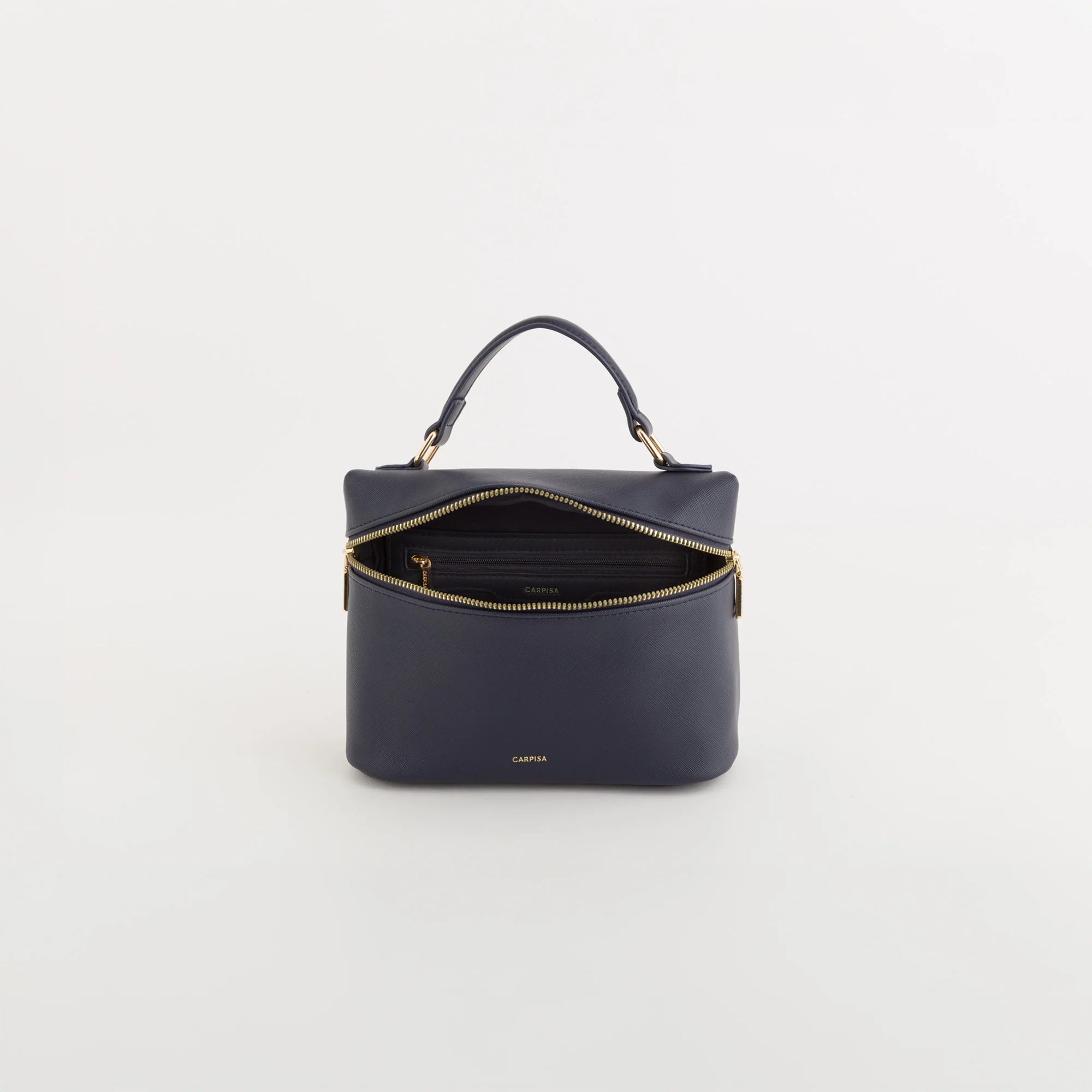 Tracollina Donna - Loto v2 wallet - Image 10