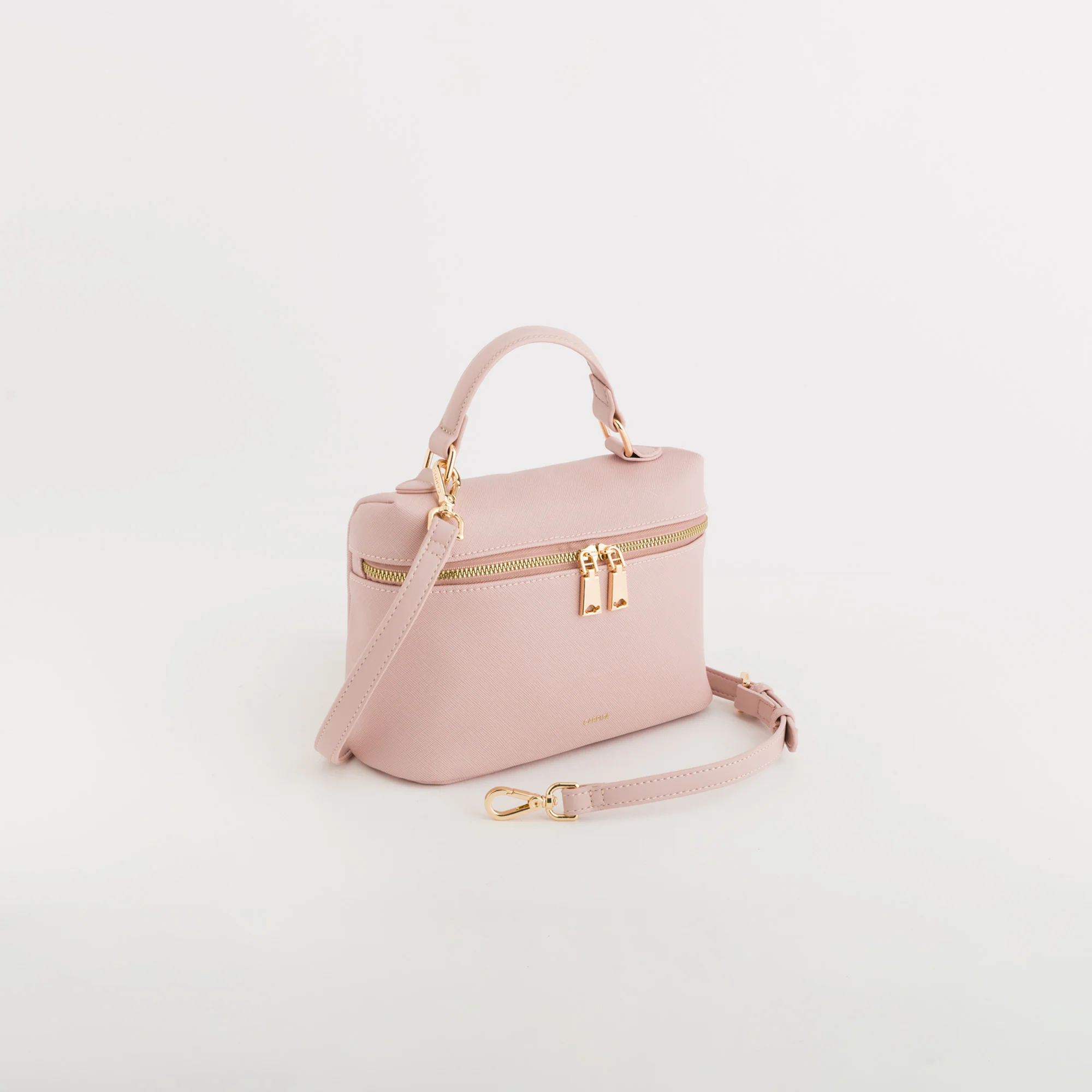 Tracollina Donna - Loto v2 wallet - Image 11