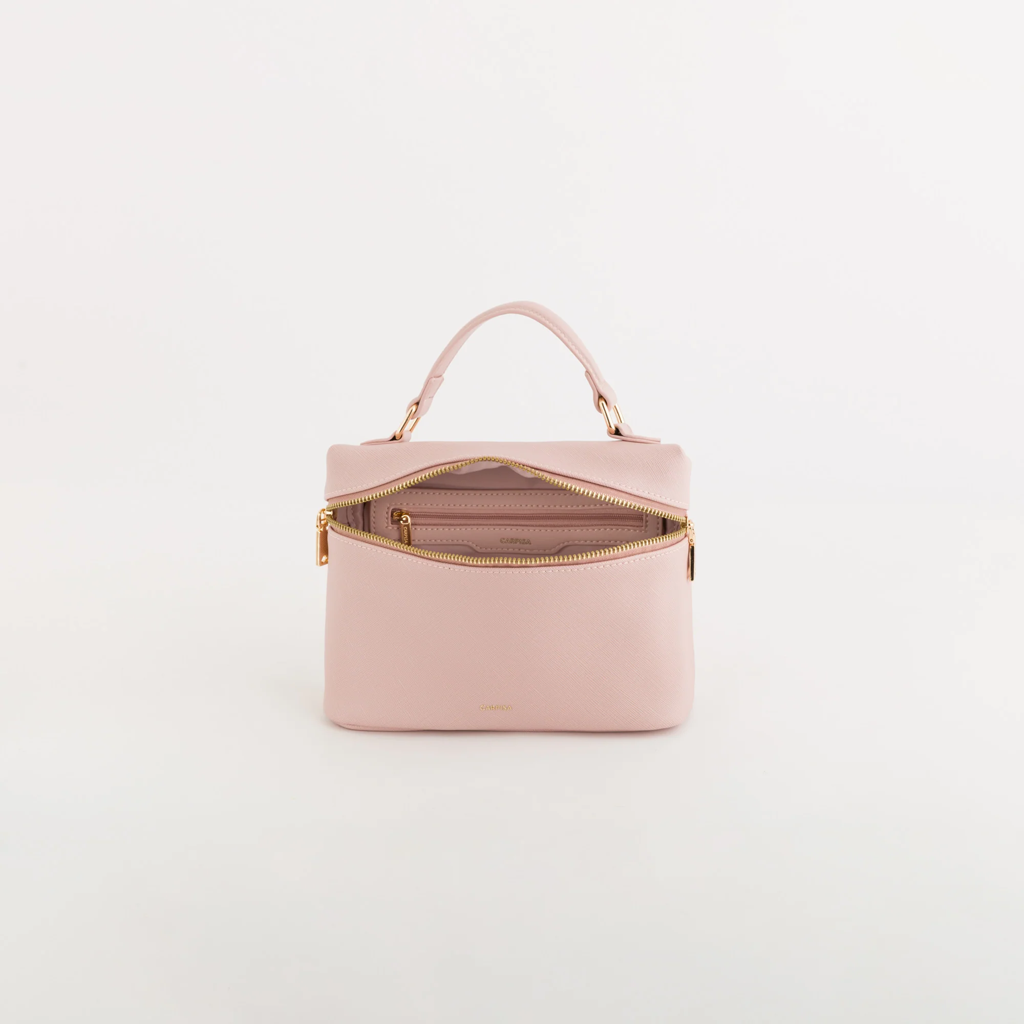 Tracollina Donna - Loto v2 wallet - Image 12