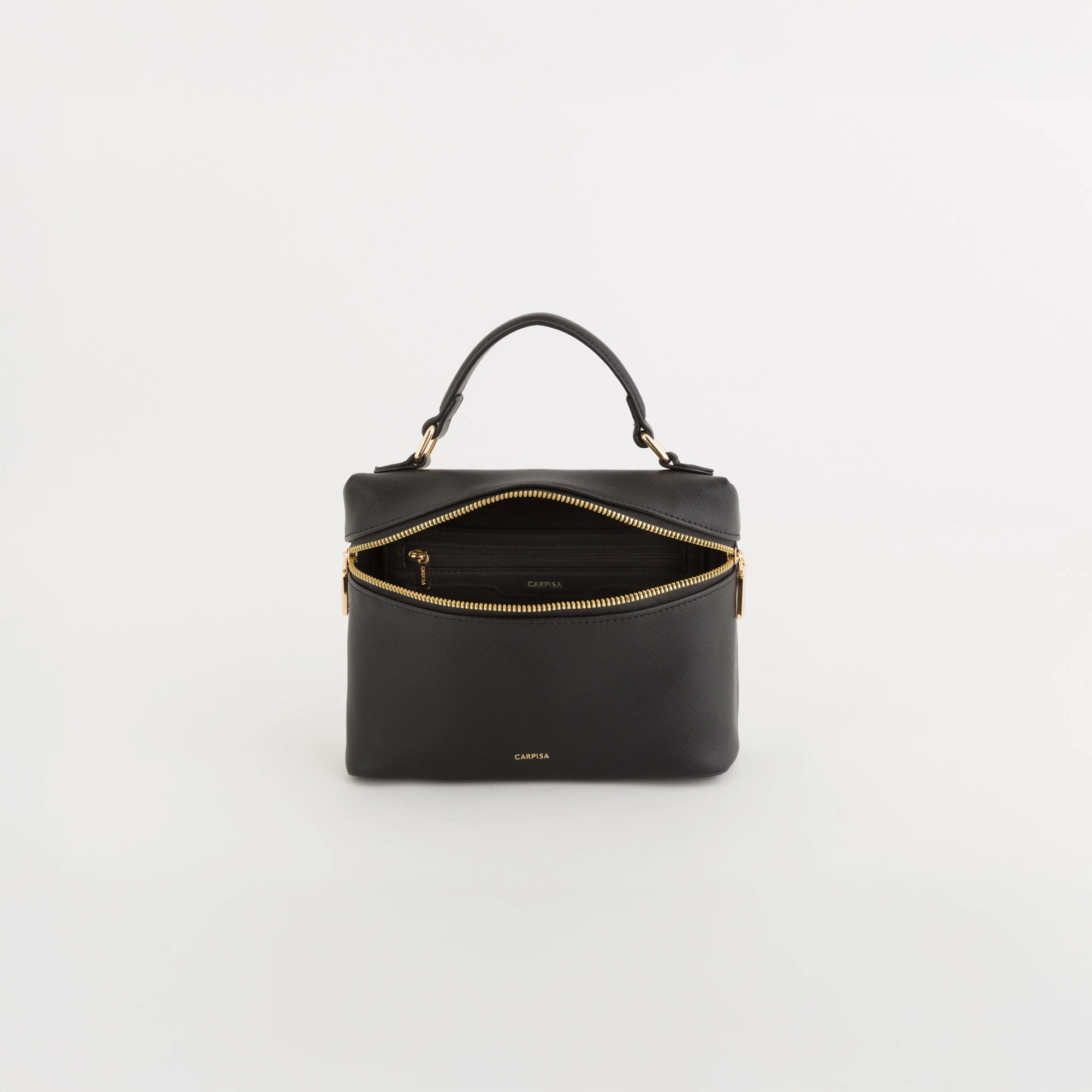 Tracollina Donna - Loto v2 wallet - Image 2