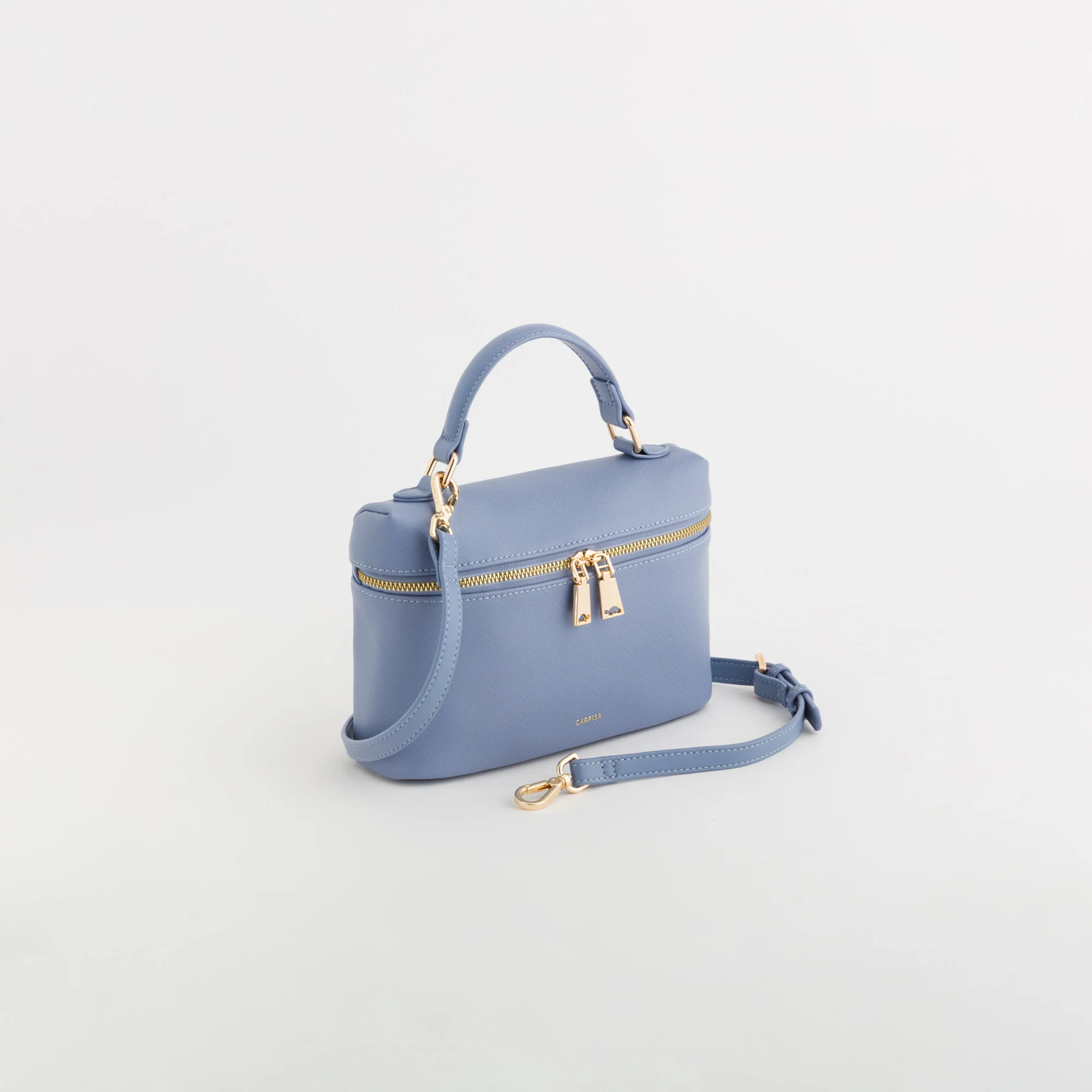 Tracollina Donna - Loto v2 wallet - Image 3
