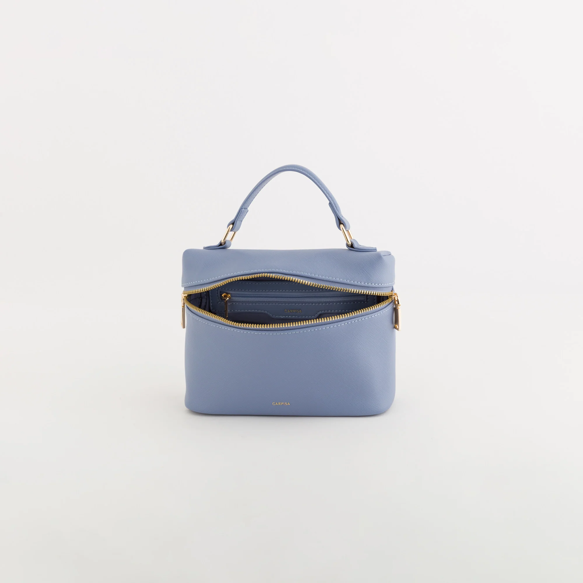Tracollina Donna - Loto v2 wallet - Image 4