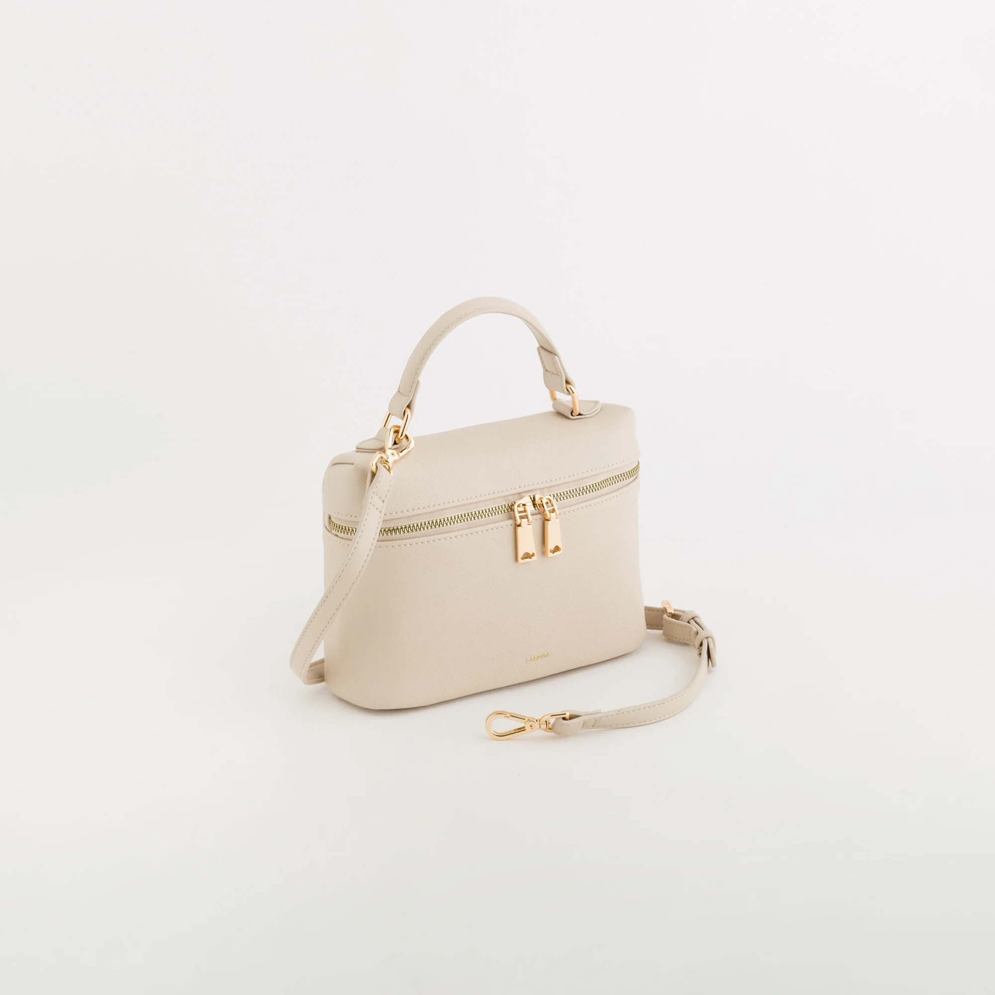 Tracollina Donna - Loto v2 wallet - Image 5