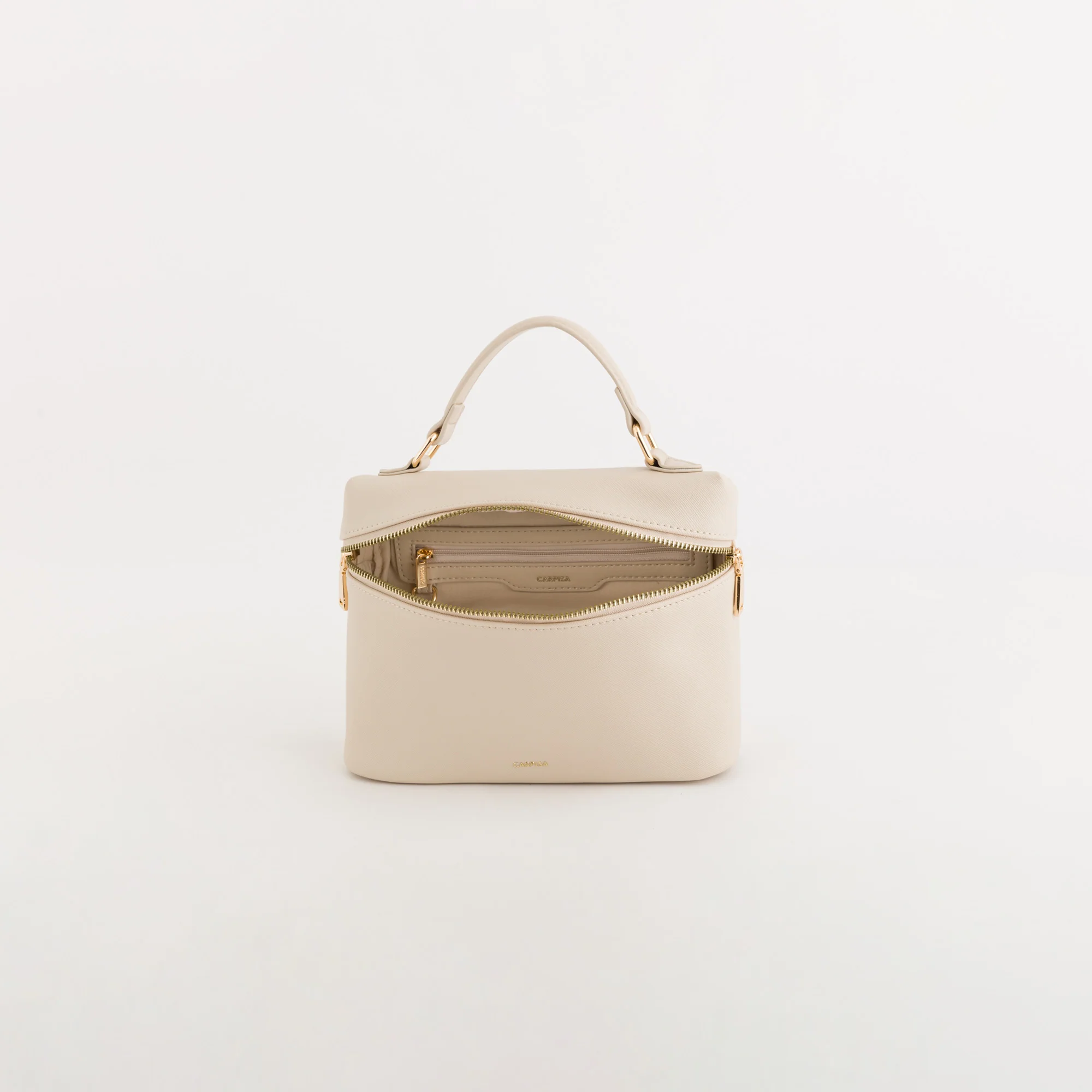 Tracollina Donna - Loto v2 wallet - Image 6