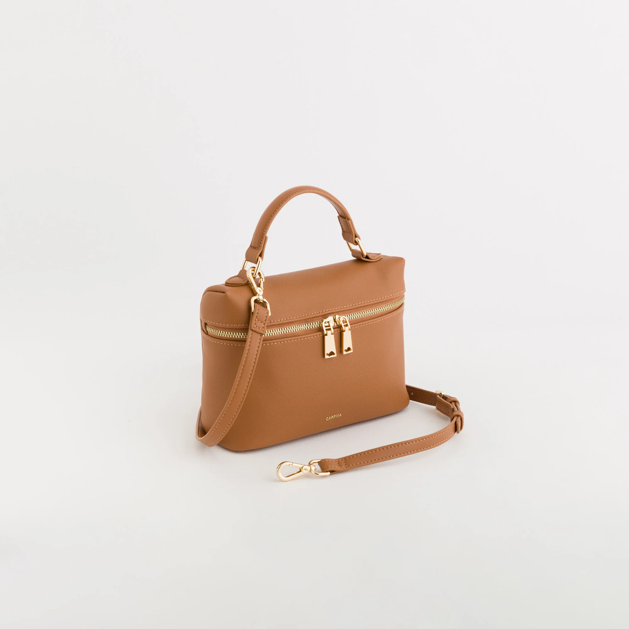Tracollina Donna - Loto v2 wallet - Image 7