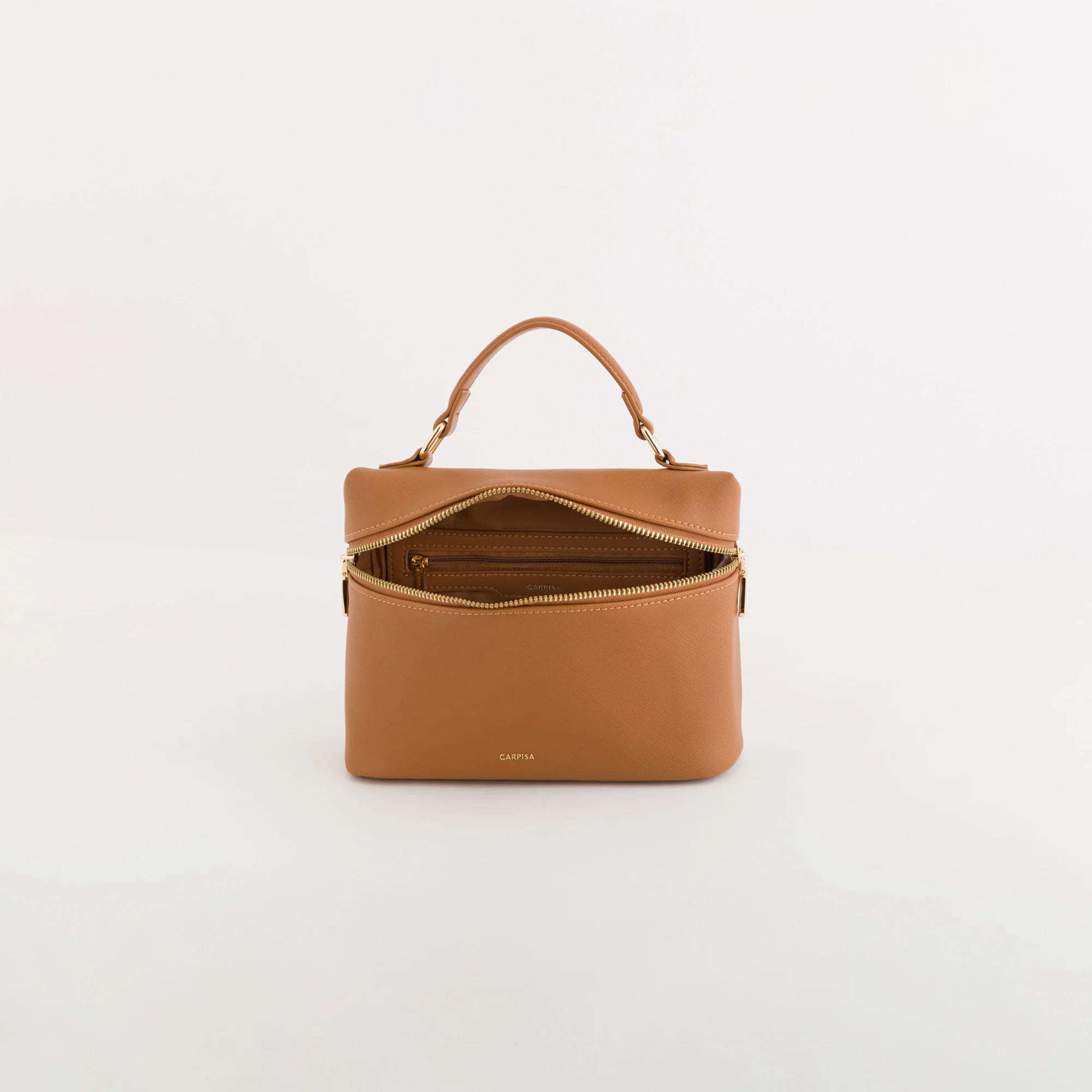 Tracollina Donna - Loto v2 wallet - Image 8