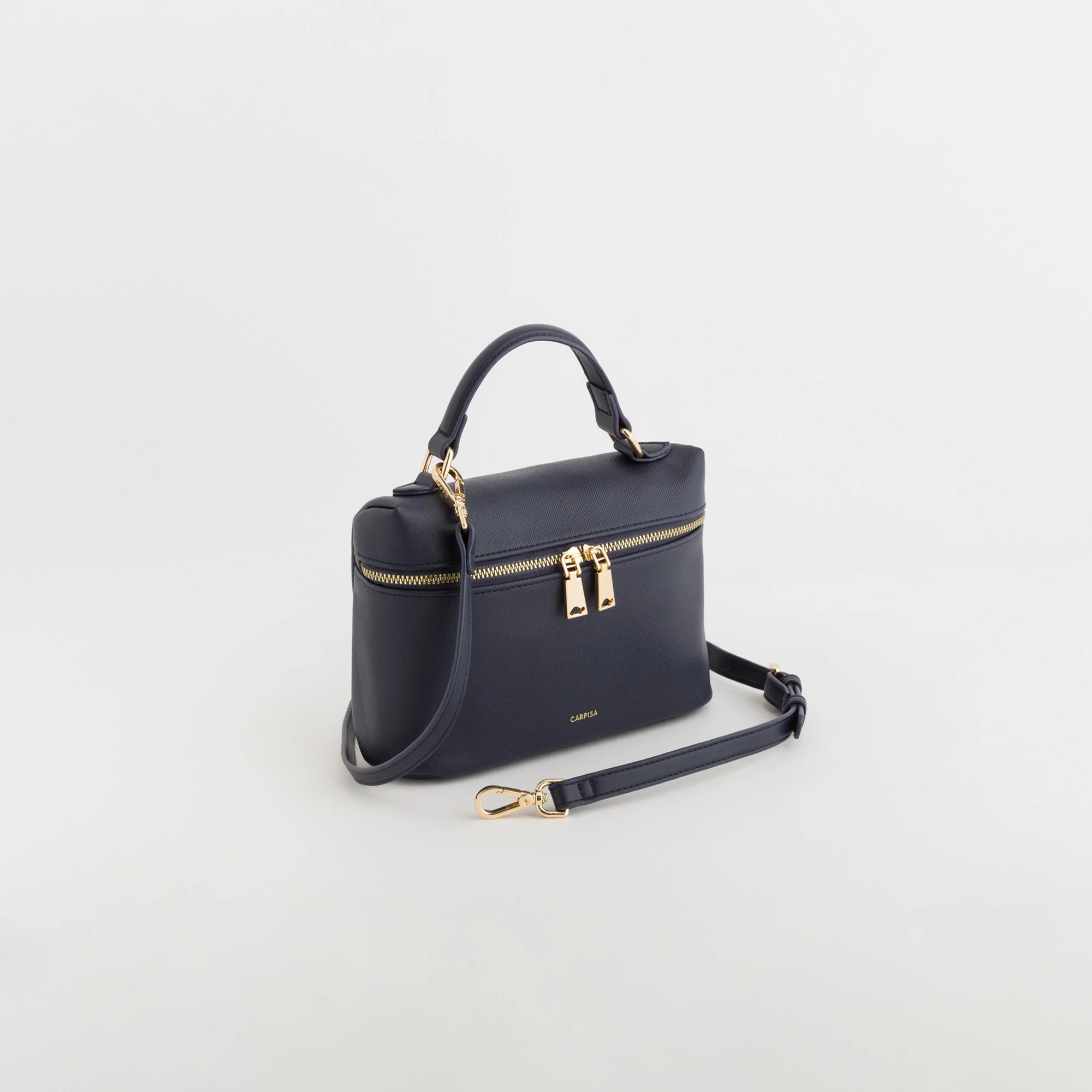 Tracollina Donna - Loto v2 wallet - Image 9