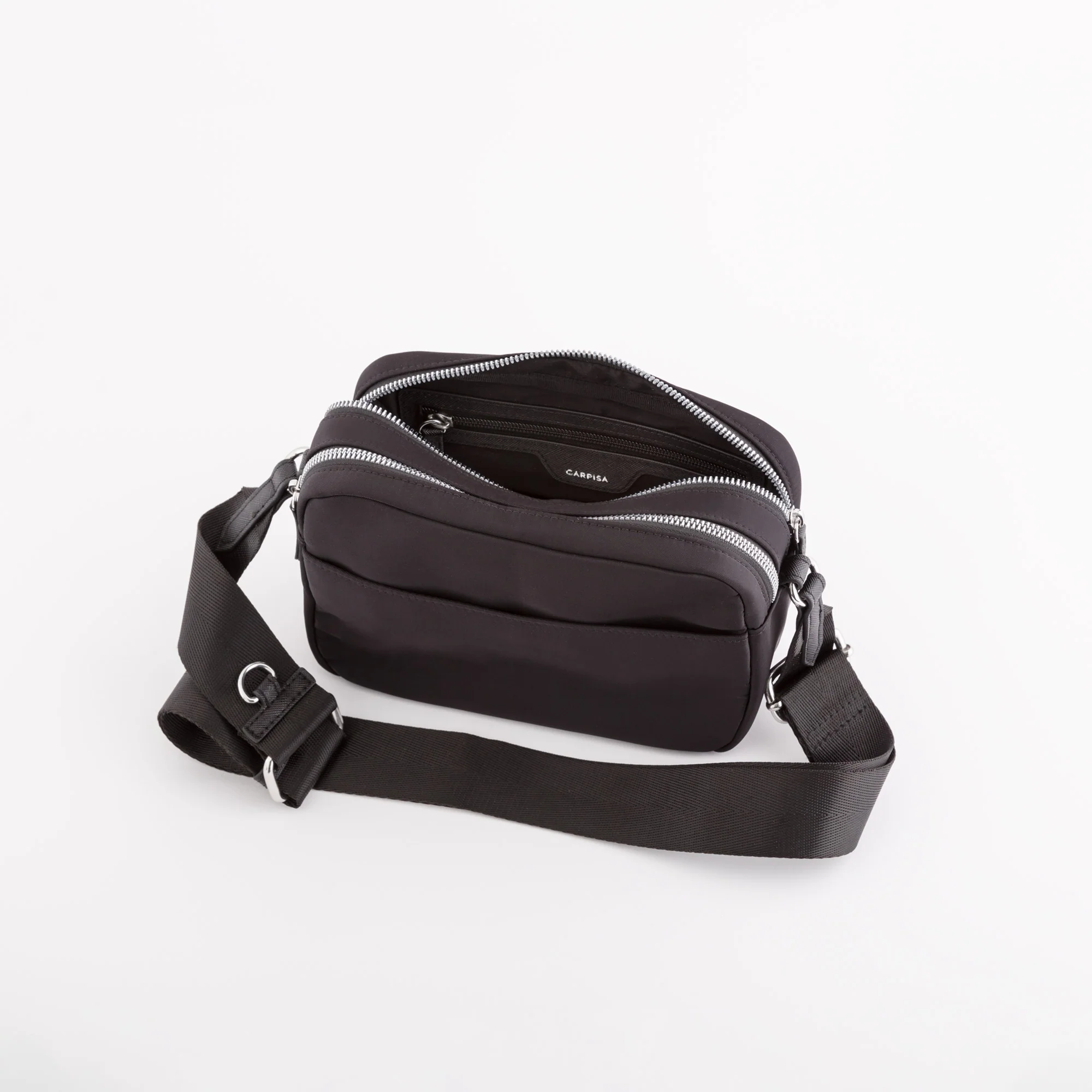 Tracollina Donna - Trevis bags - Image 10