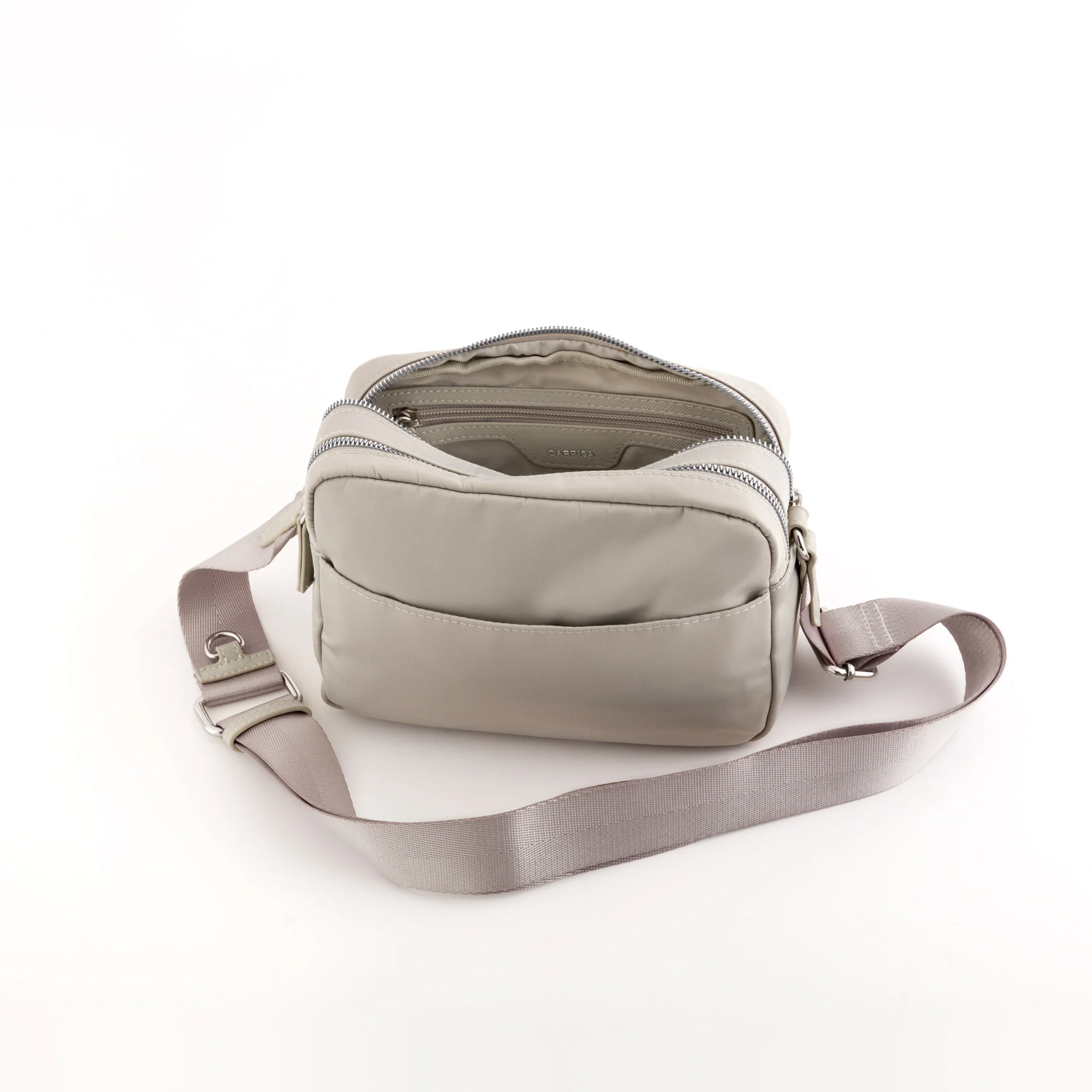 Tracollina Donna - Trevis bags - Image 11