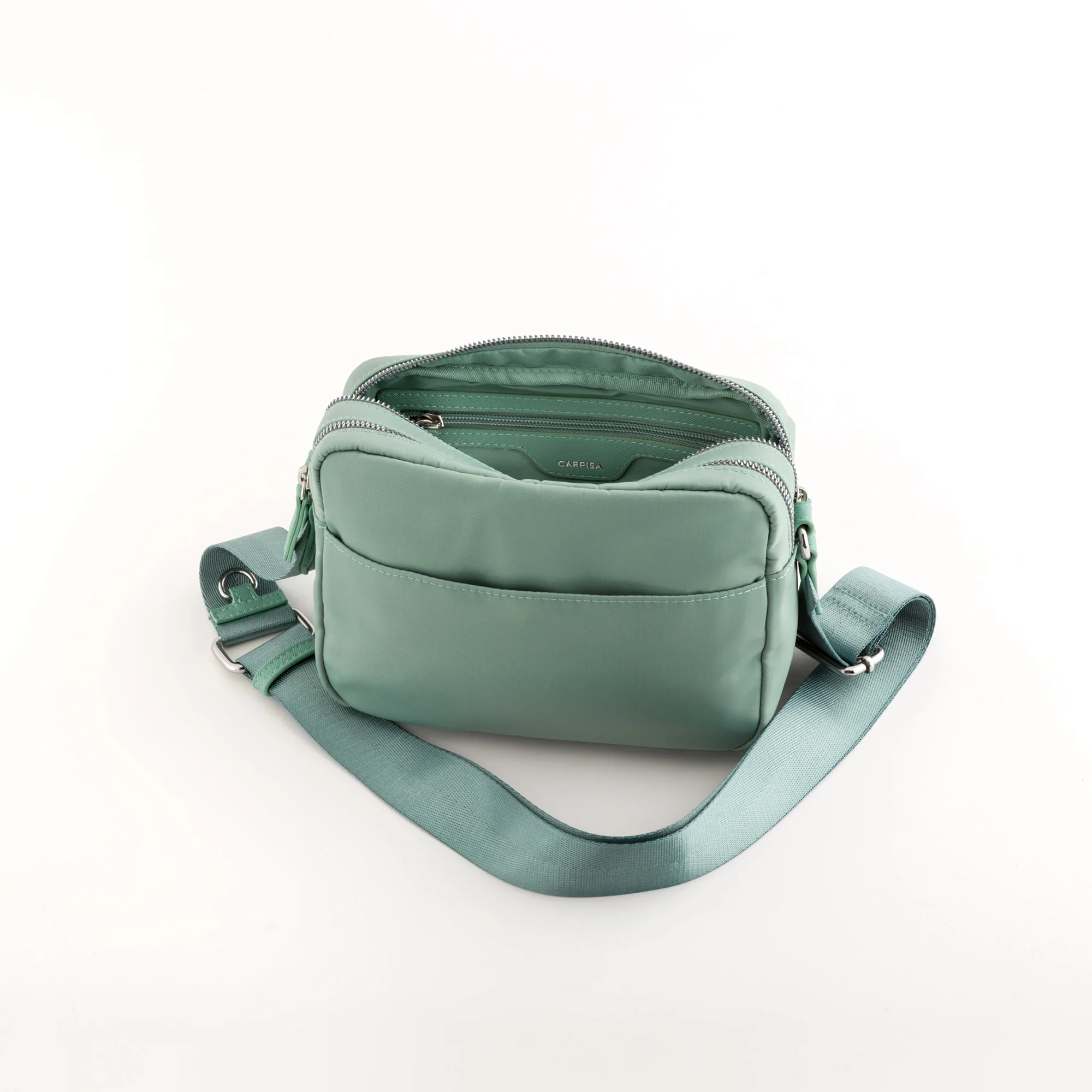 Tracollina Donna - Trevis bags - Image 12