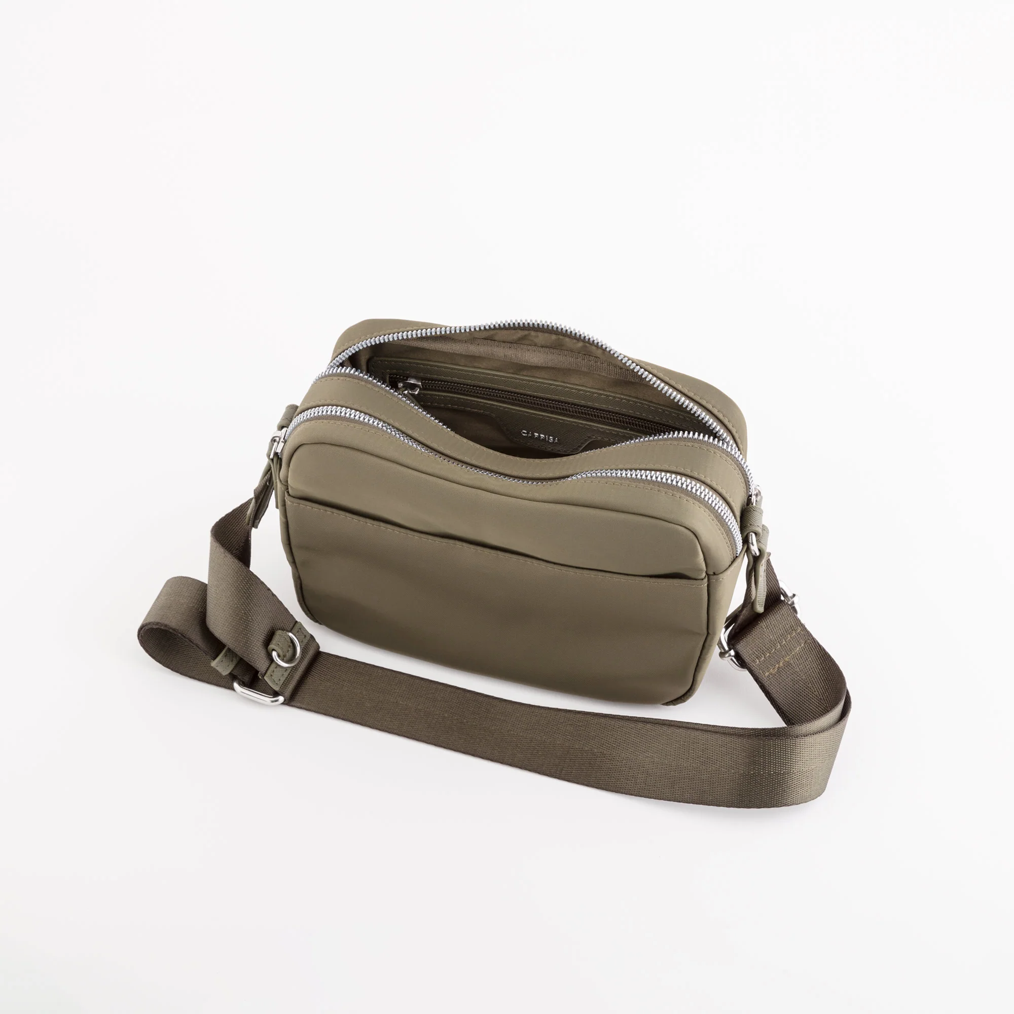 Tracollina Donna - Trevis bags - Image 13