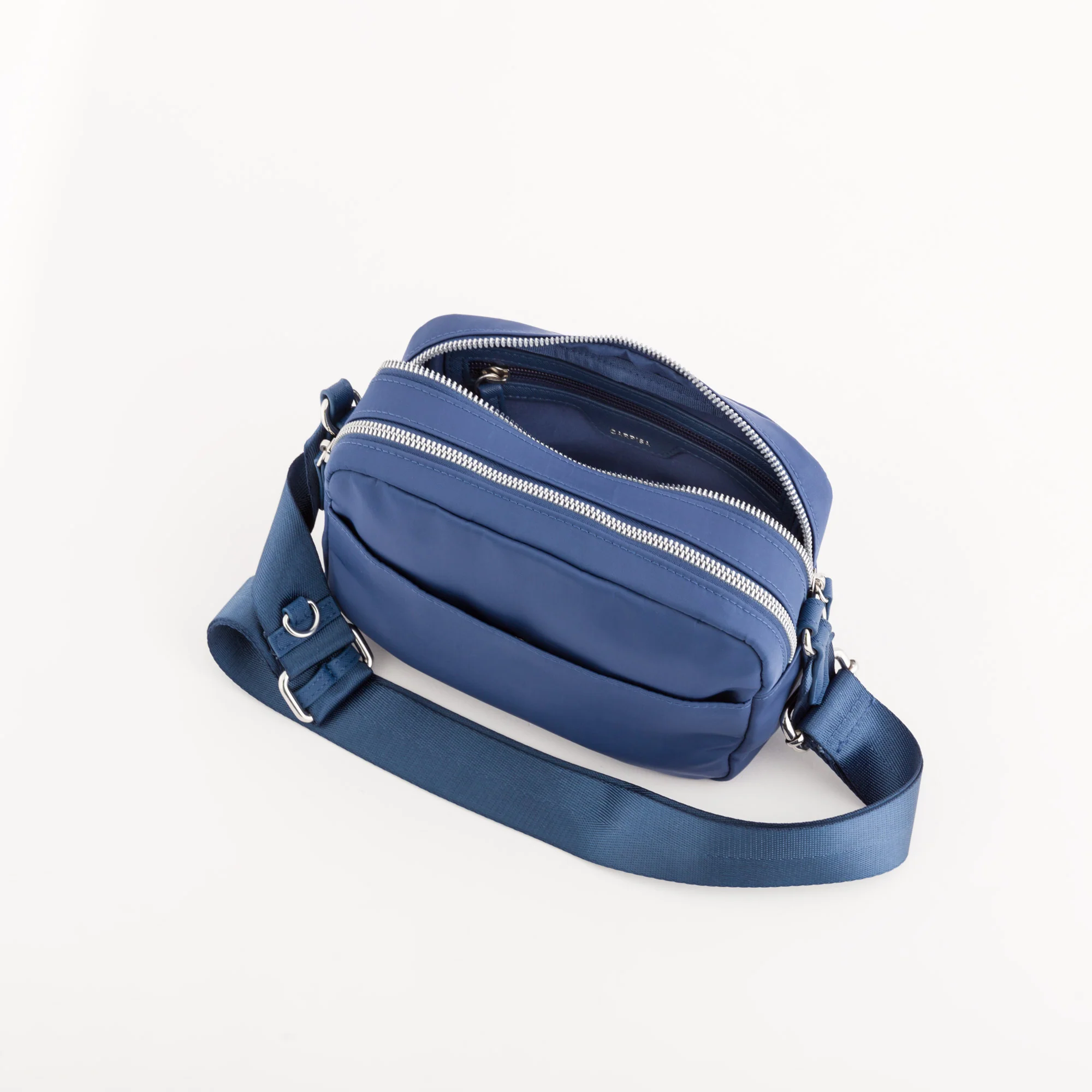 Tracollina Donna - Trevis bags - Image 14
