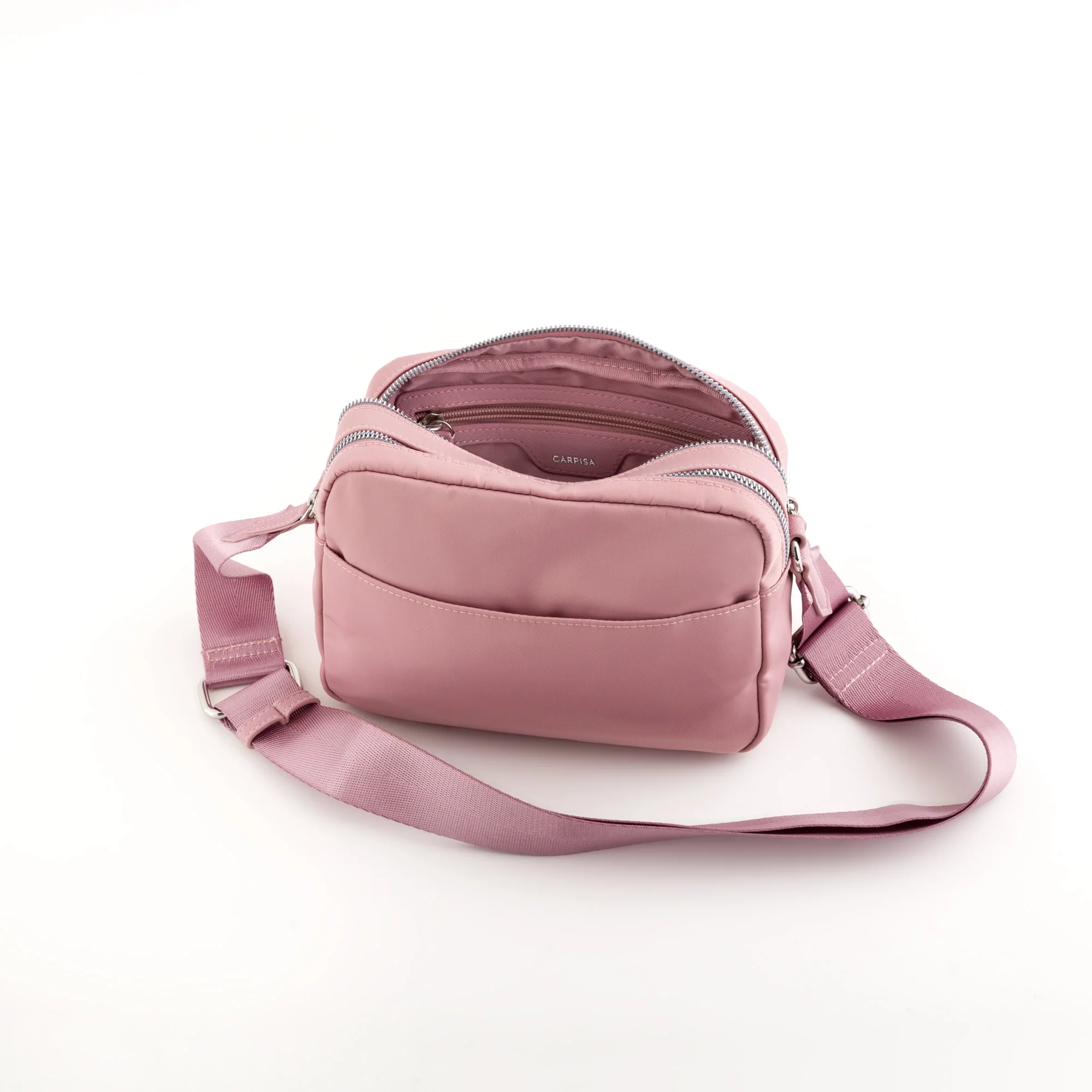 Tracollina Donna - Trevis bags - Image 15