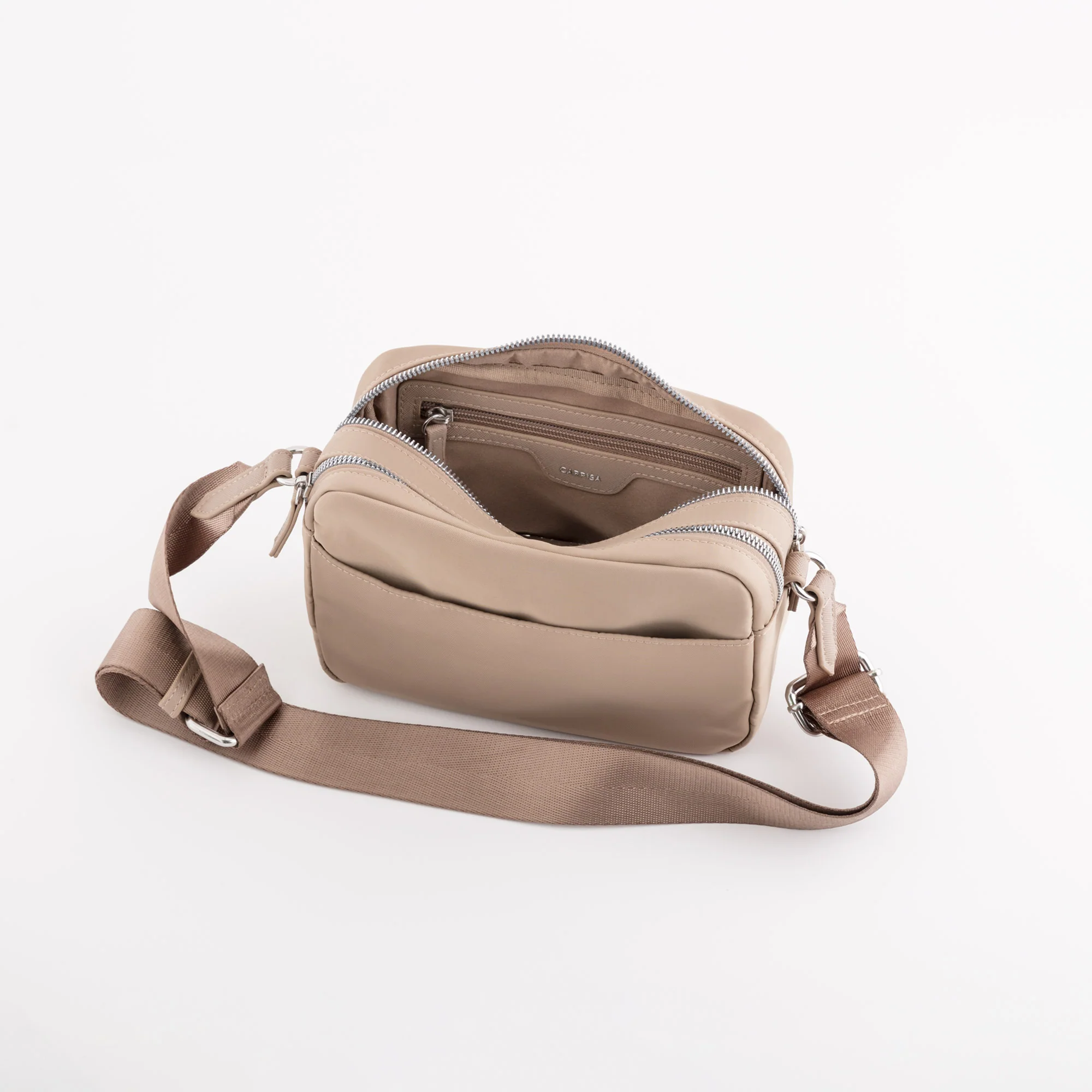 Tracollina Donna - Trevis bags - Image 16