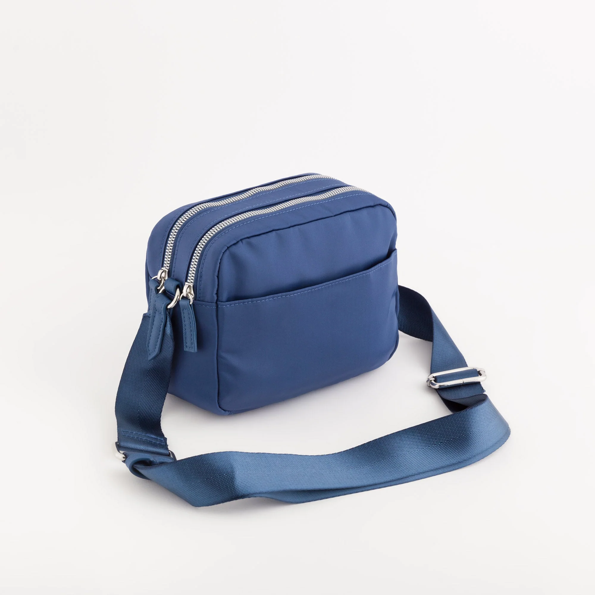 Tracollina Donna - Trevis bags - Image 17
