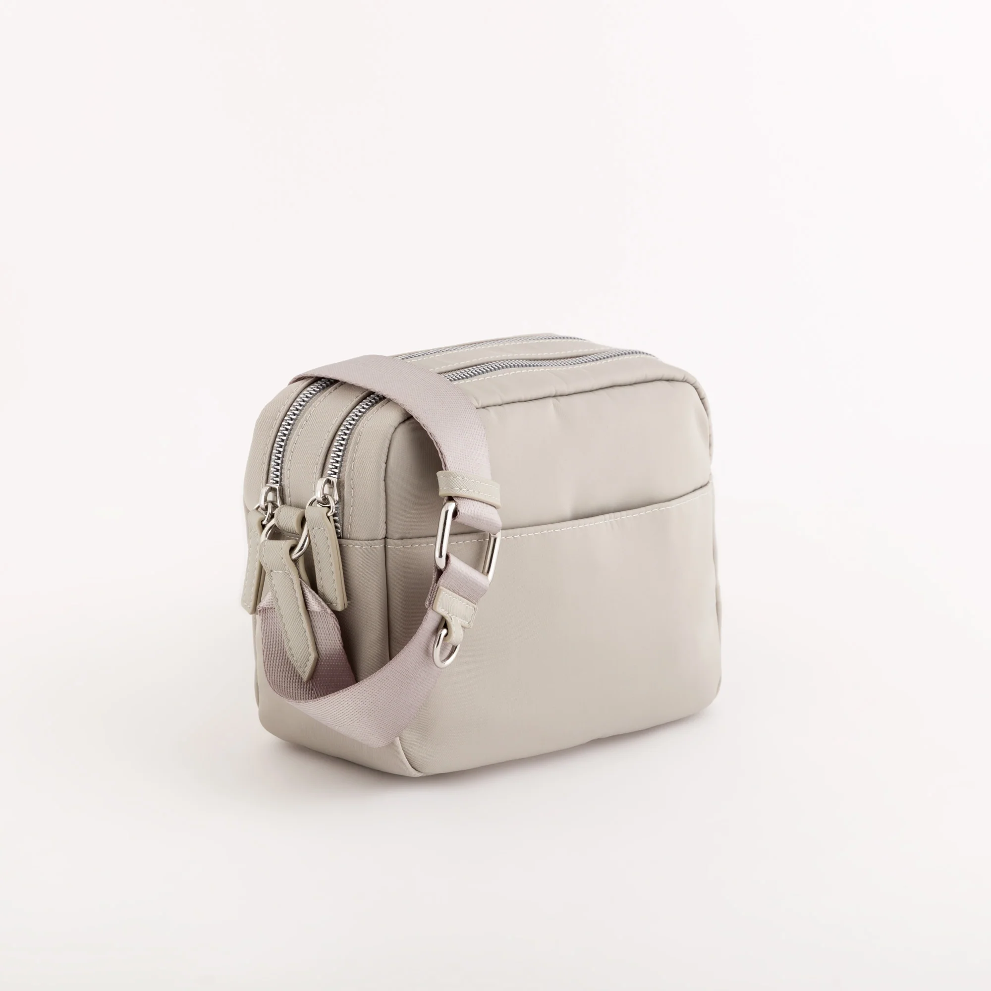 Tracollina Donna - Trevis bags - Image 3
