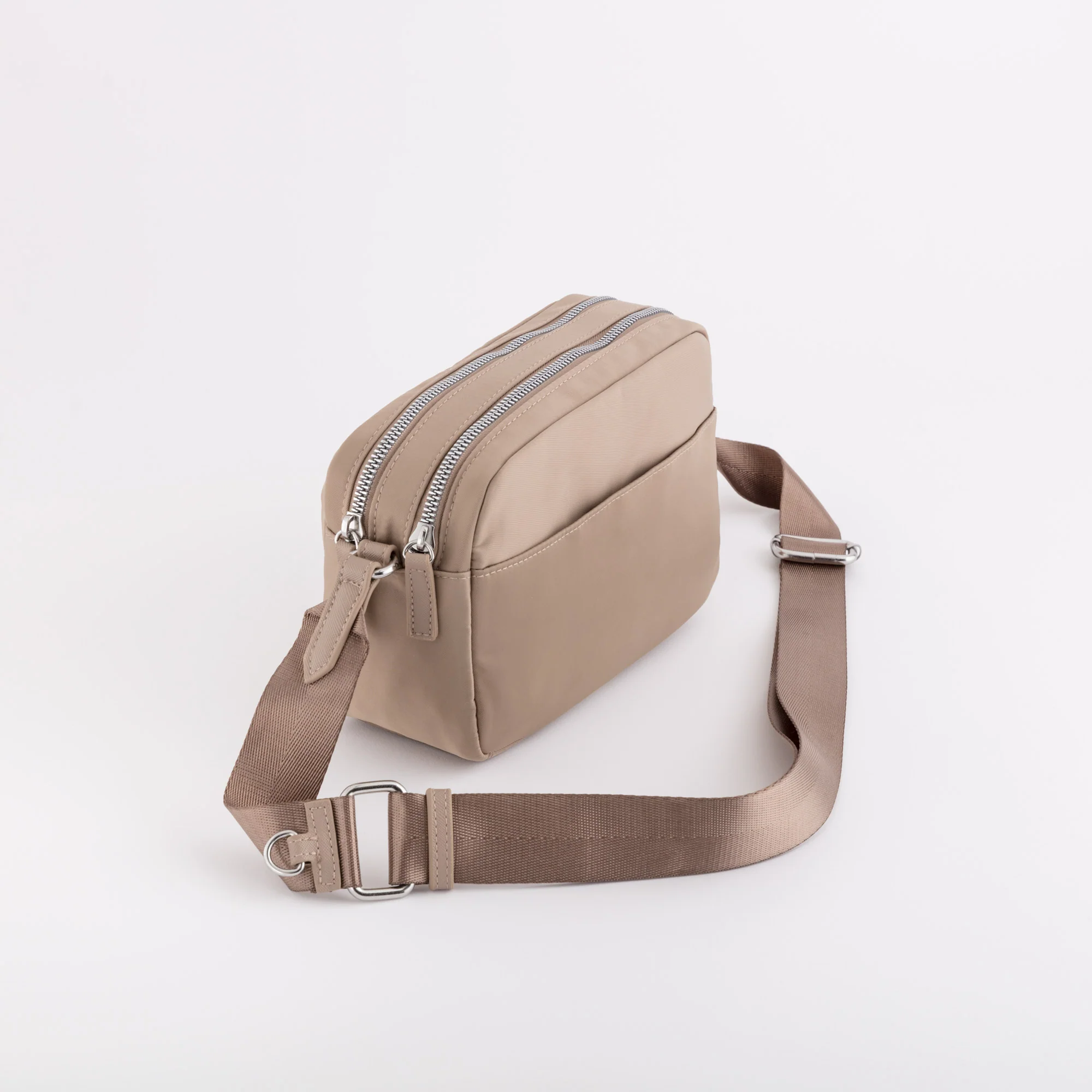 Tracollina Donna - Trevis bags - Image 4