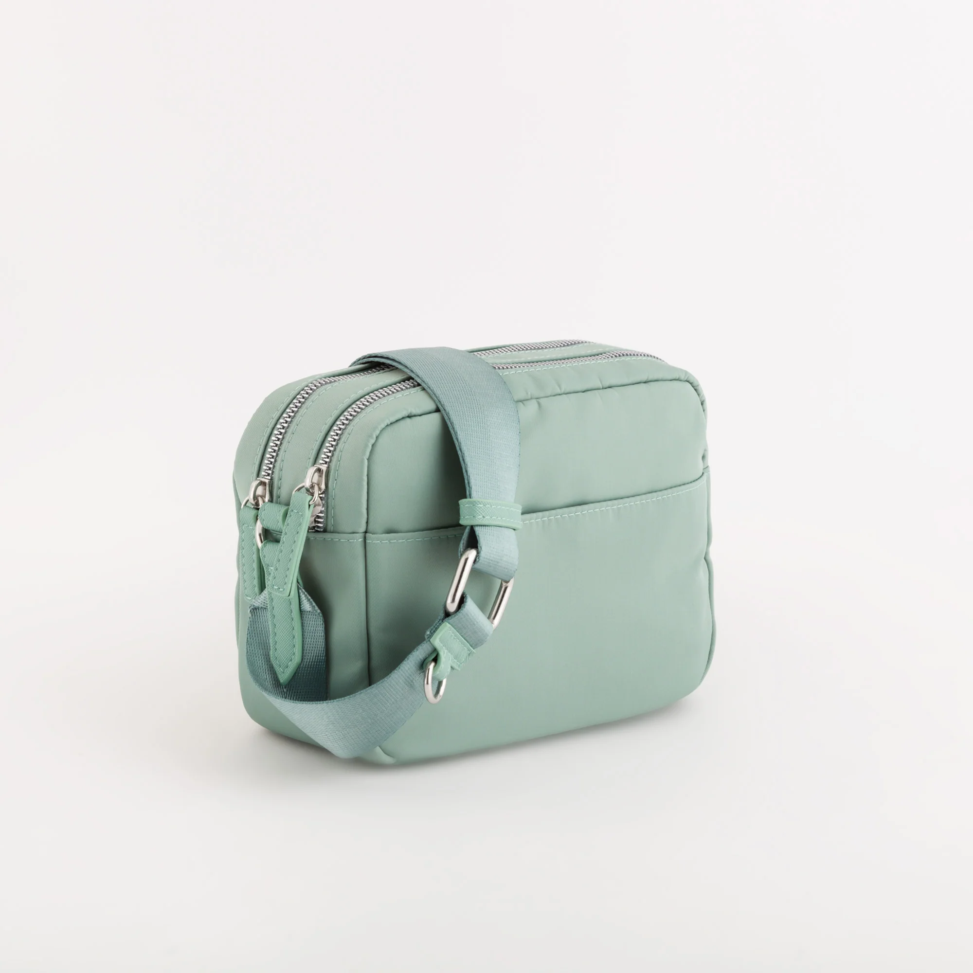 Tracollina Donna - Trevis bags - Image 5