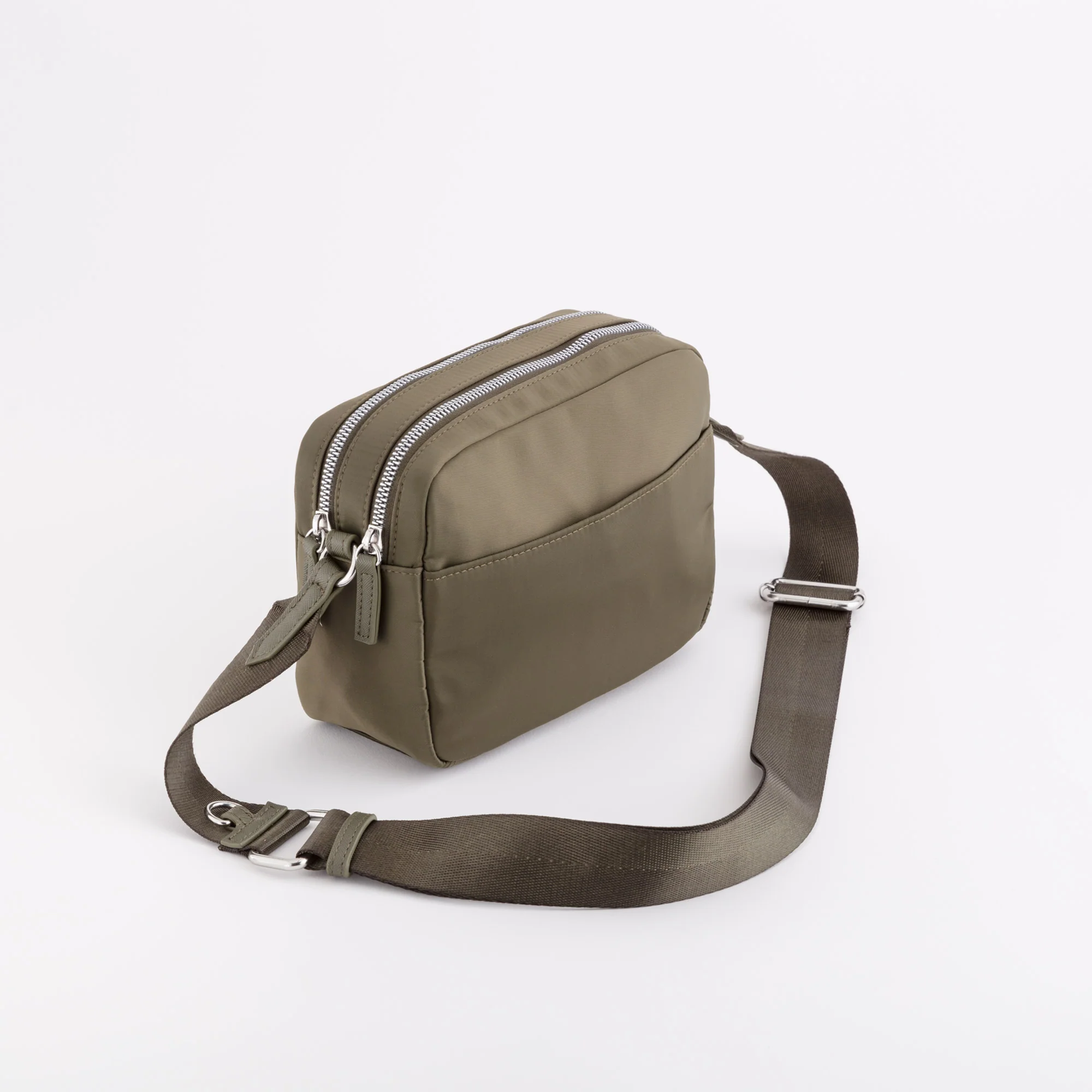 Tracollina Donna - Trevis bags - Image 6
