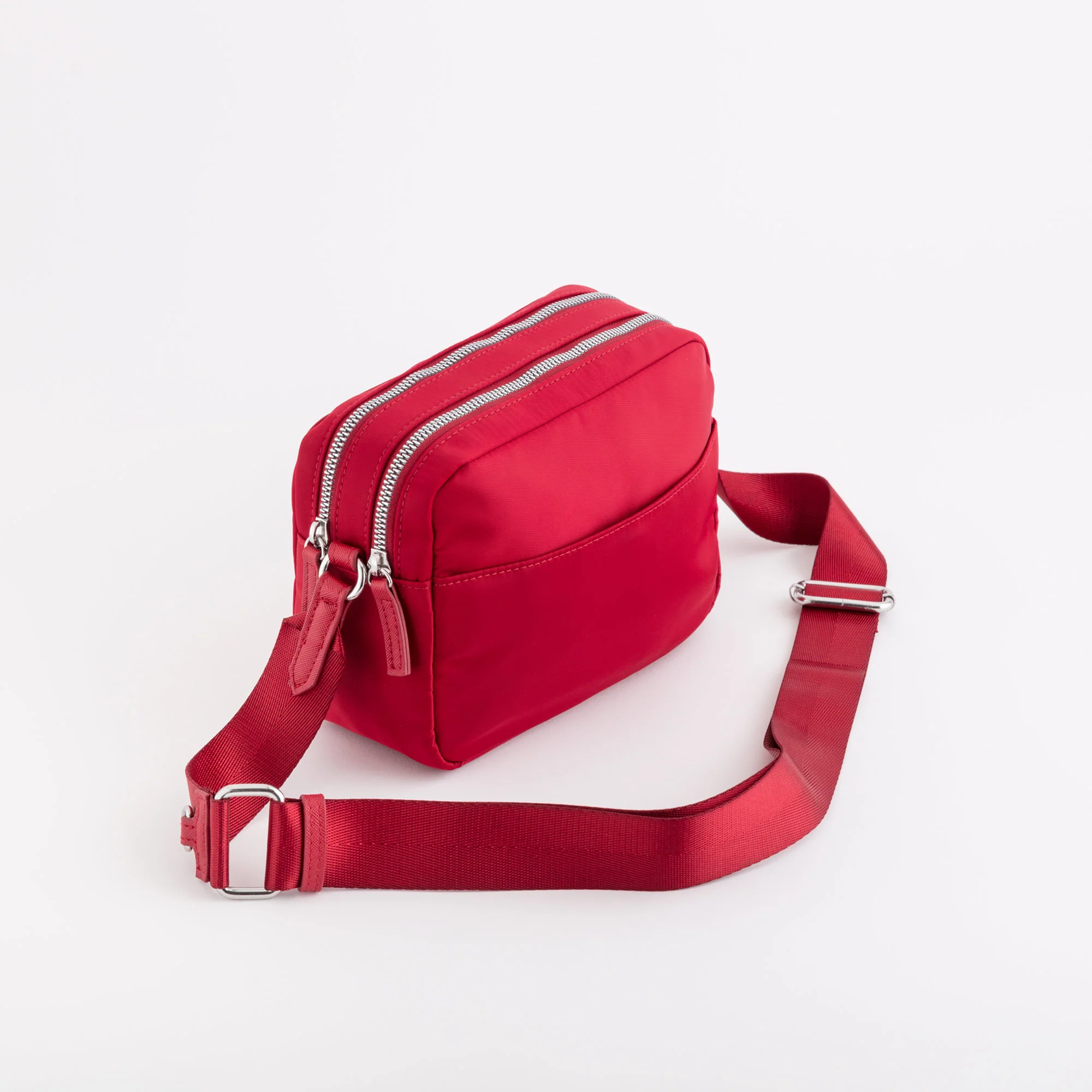 Tracollina Donna - Trevis bags - Image 7