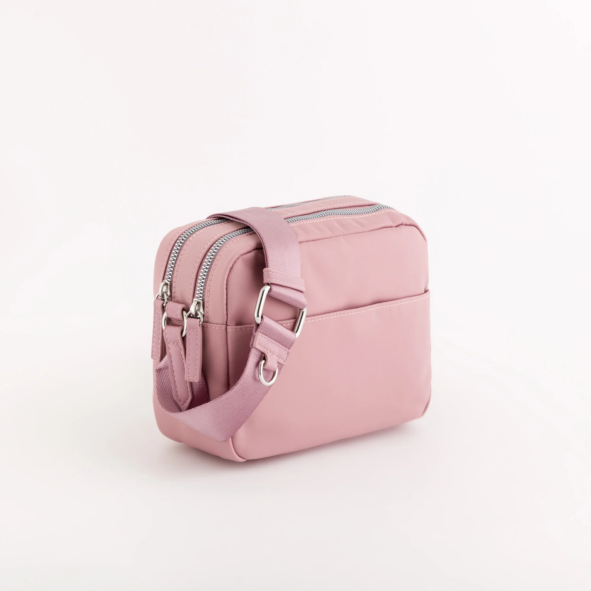 Tracollina Donna - Trevis bags - Image 8