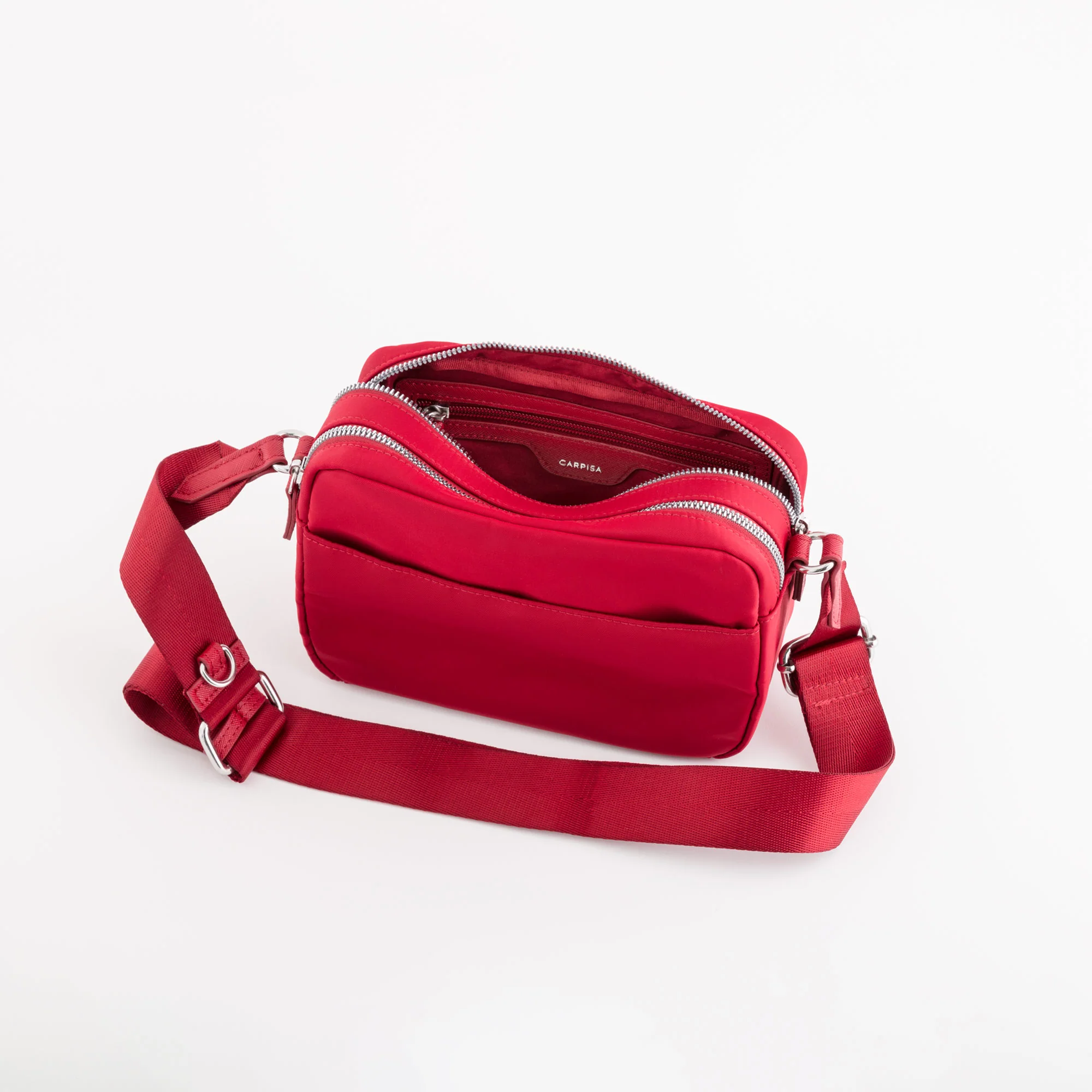 Tracollina Donna - Trevis bags - Image 9