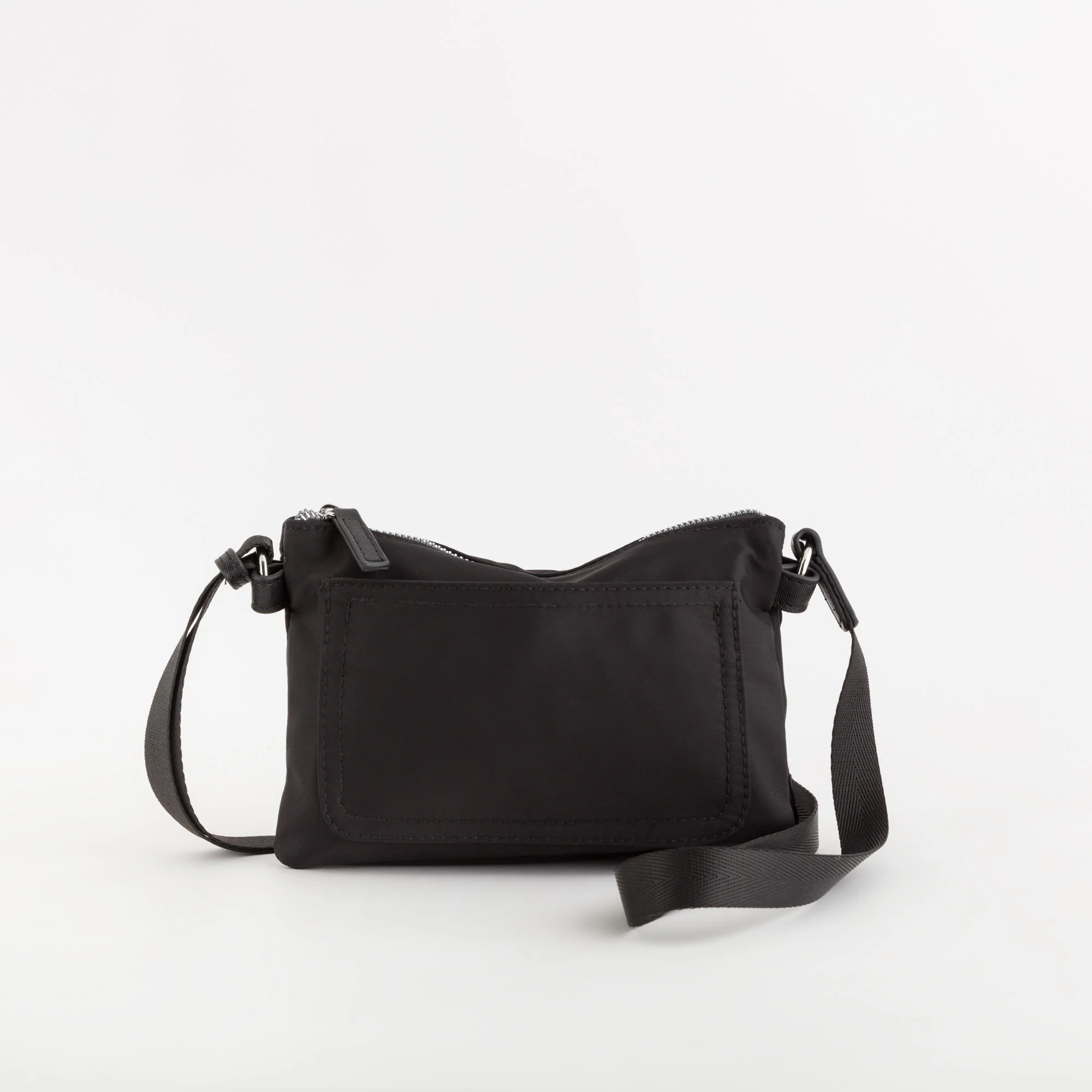 Tracollina Donna - Trevis bags - Image 3