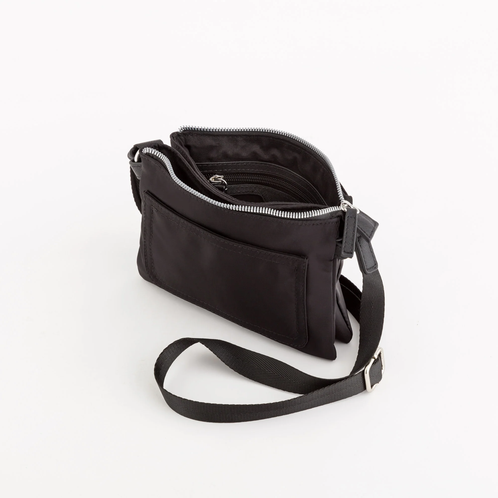Tracollina Donna - Trevis bags - Image 4