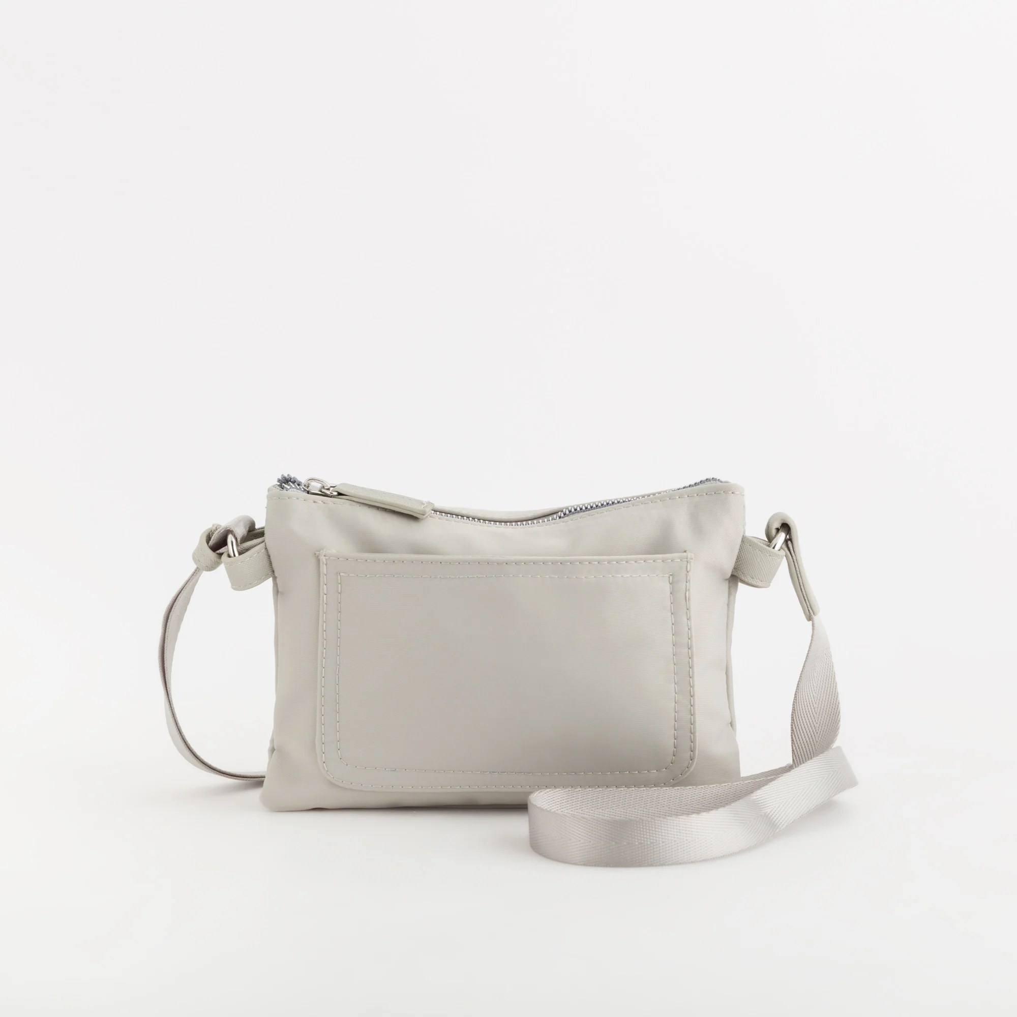 Tracollina Donna - Trevis bags - Image 5