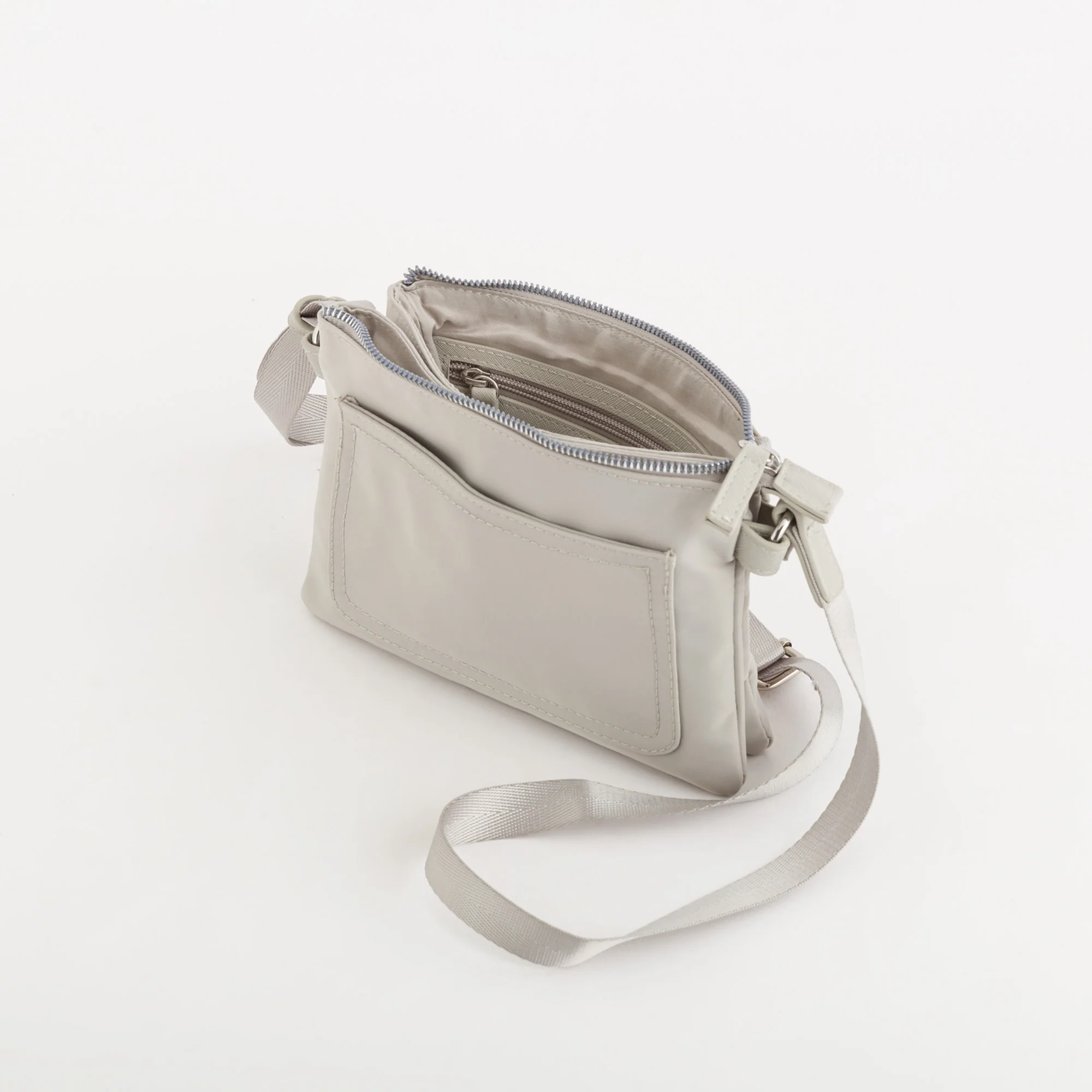 Tracollina Donna - Trevis bags - Image 6