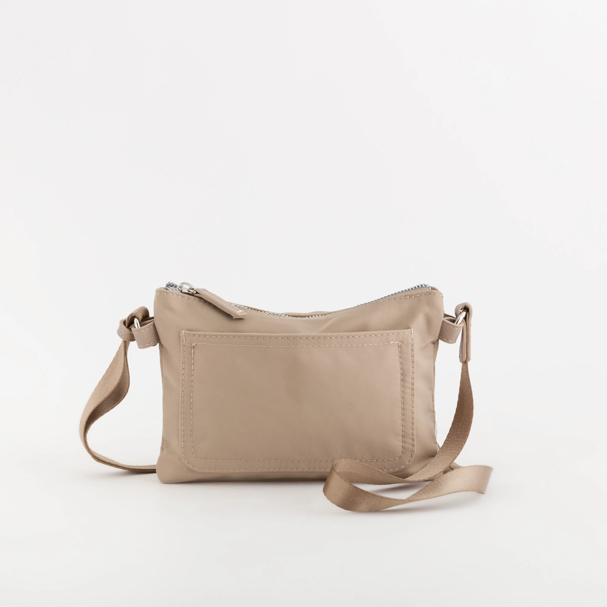 Tracollina Donna - Trevis bags - Image 7