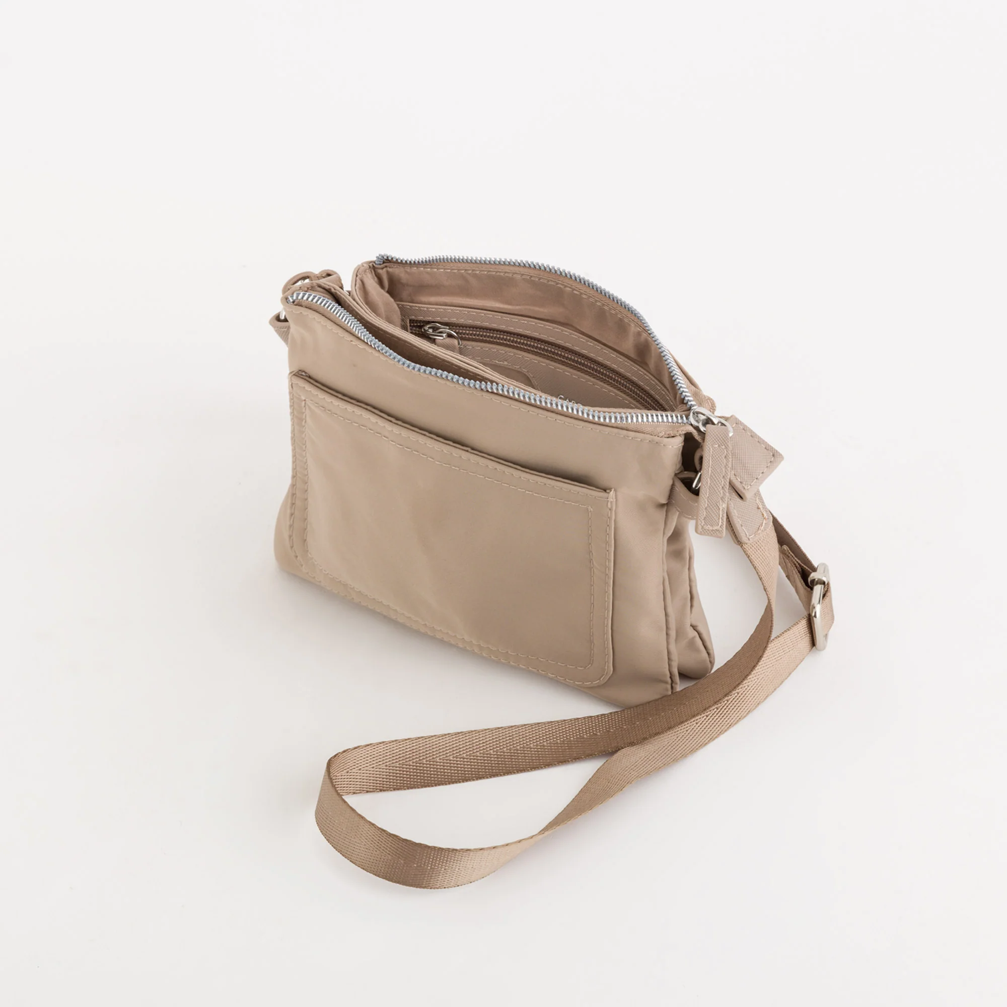 Tracollina Donna - Trevis bags - Image 8