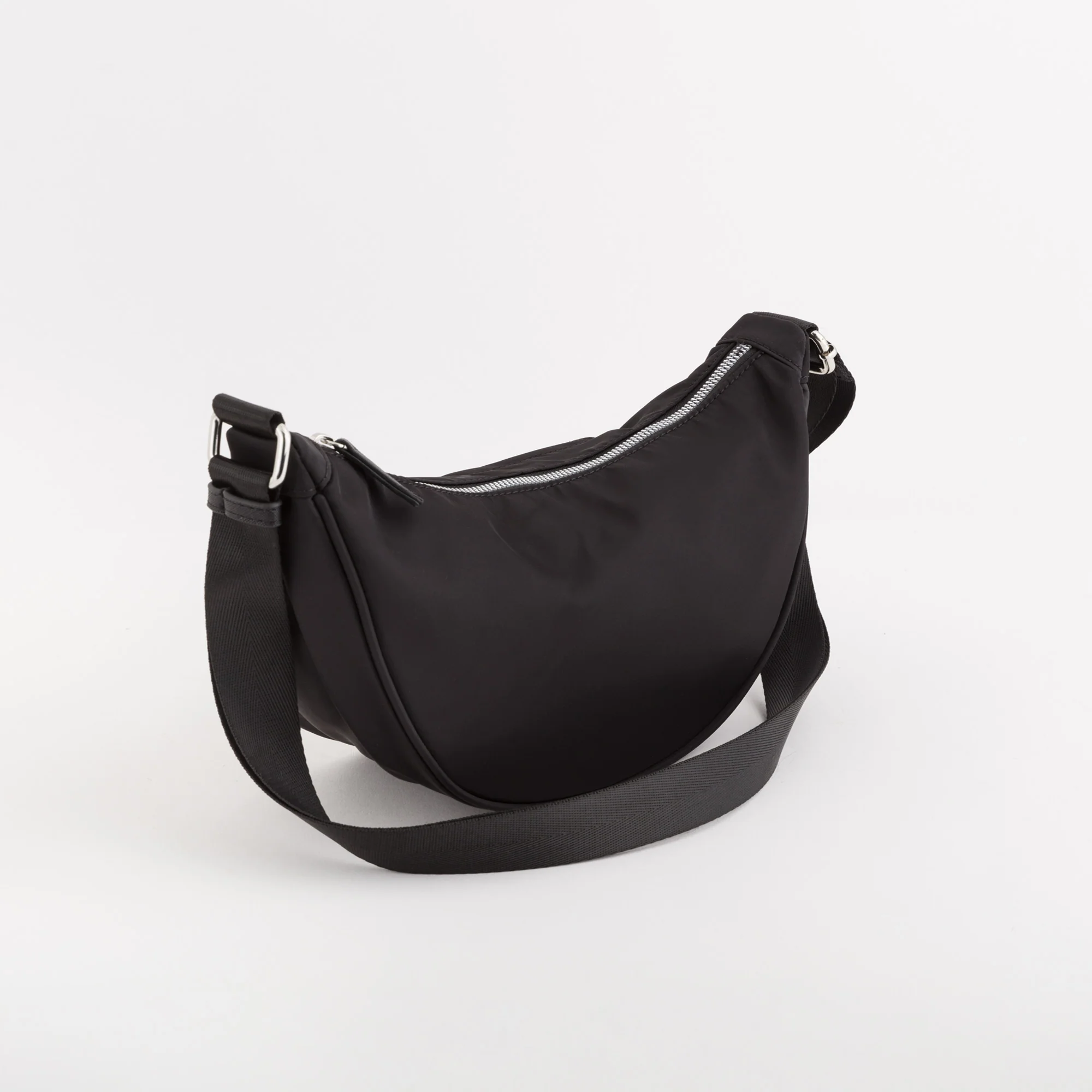 Tracollina Donna - Trevis bags - Image 3