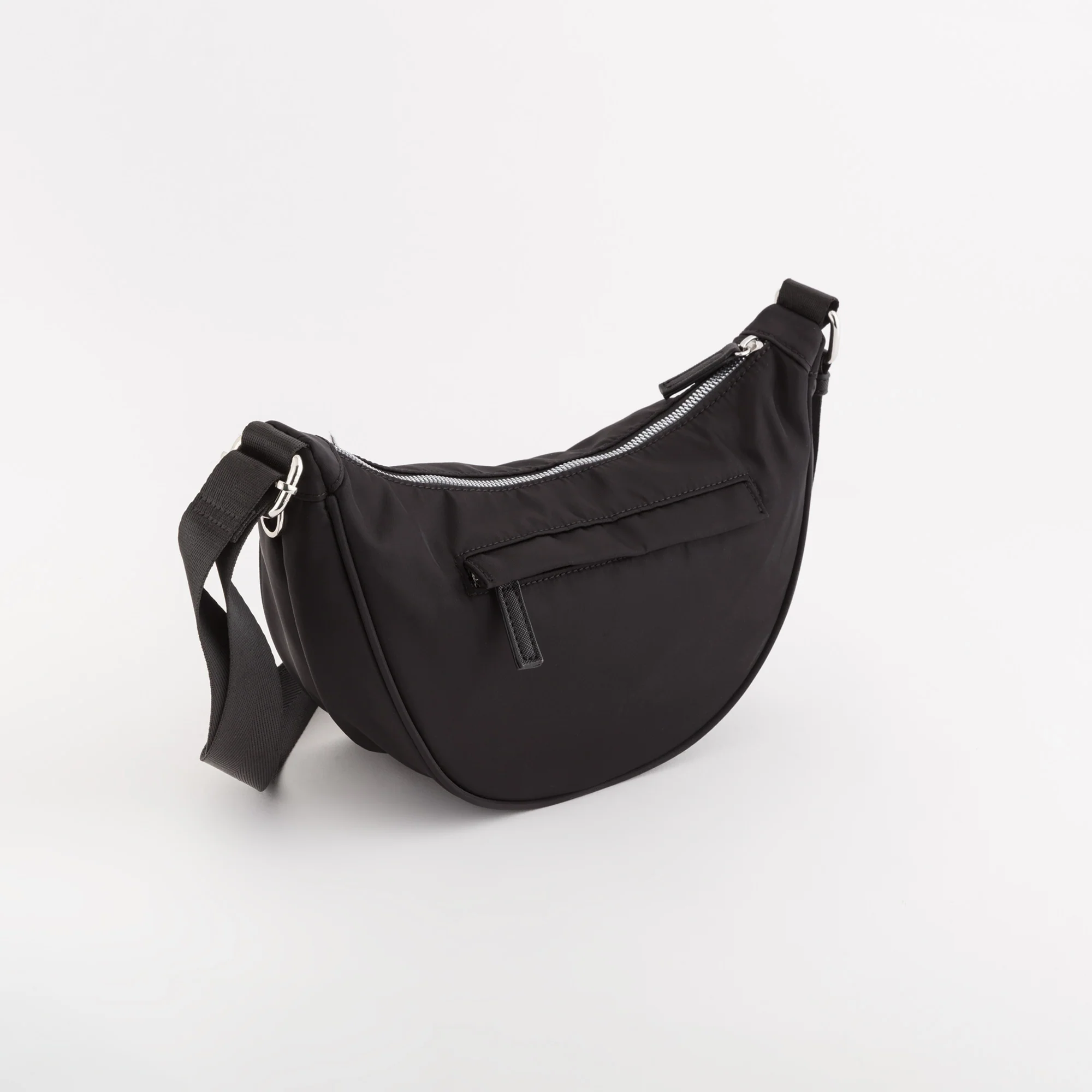 Tracollina Donna - Trevis bags - Image 4